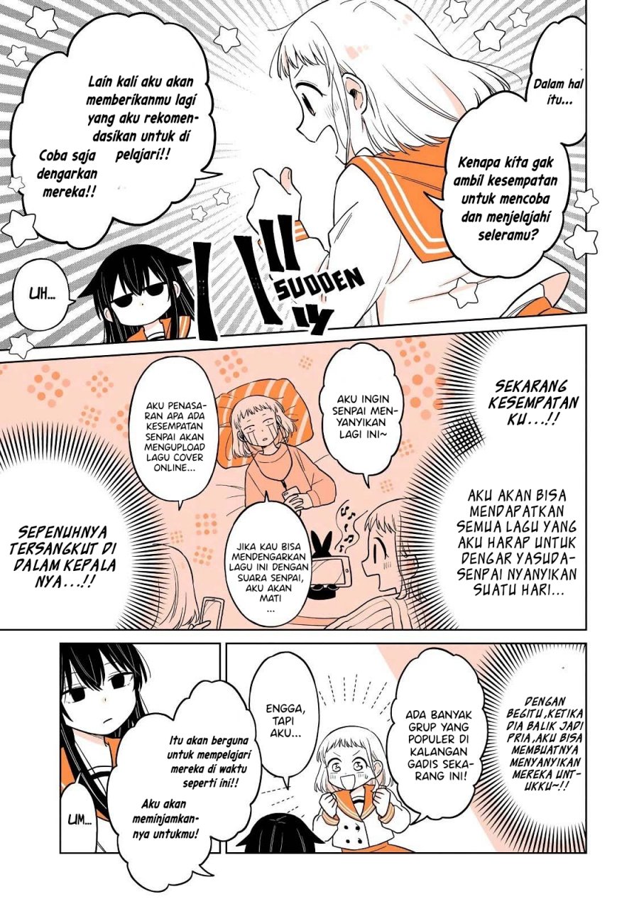 image-komik-a-lazy-guy-woke-up-as-a-girl-one-morning-chapter-19-5/18