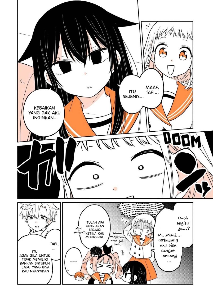 image-komik-a-lazy-guy-woke-up-as-a-girl-one-morning-chapter-19-6/18