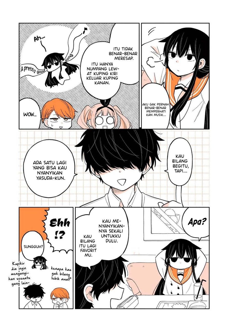 image-komik-a-lazy-guy-woke-up-as-a-girl-one-morning-chapter-19-8/18