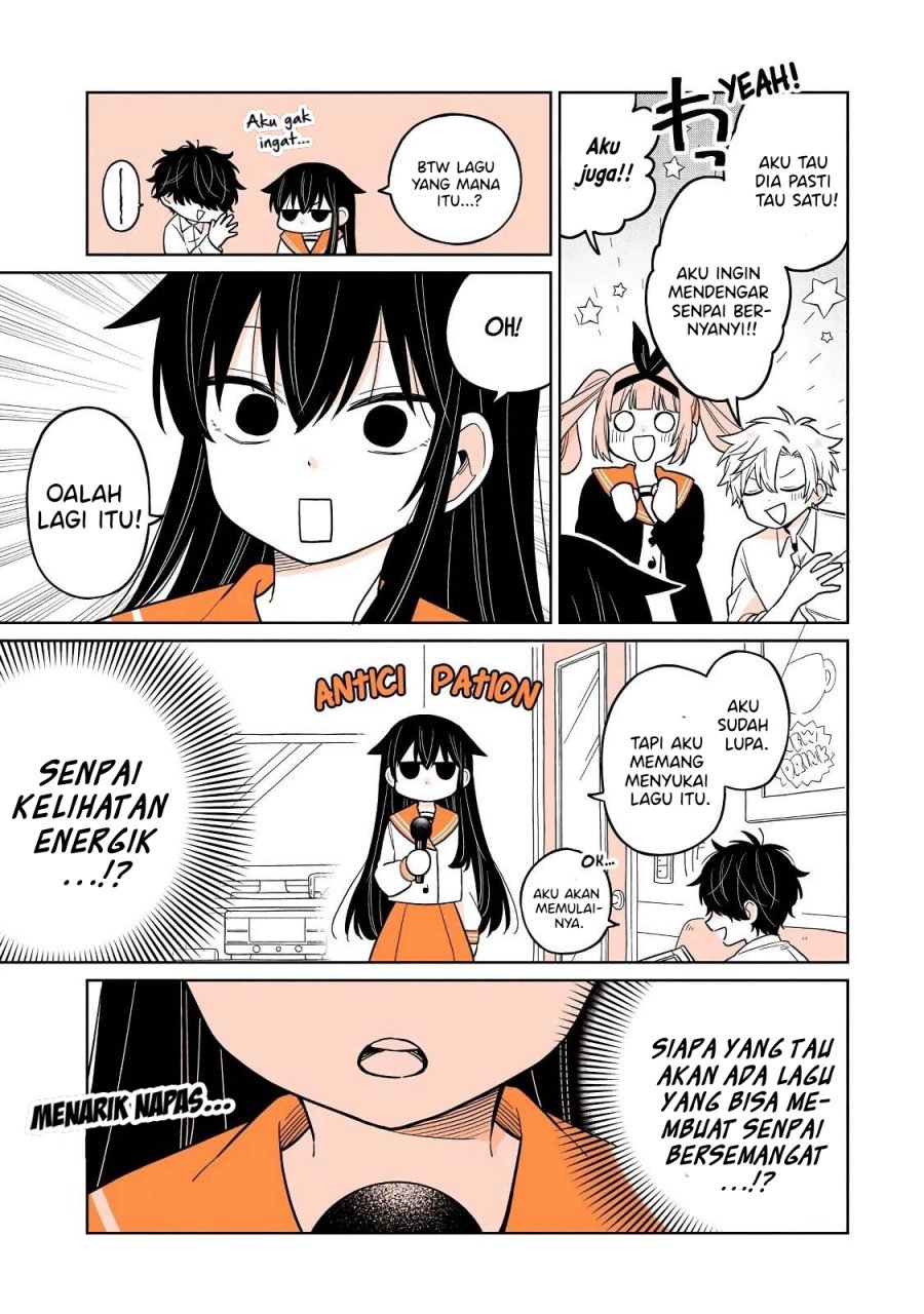 image-komik-a-lazy-guy-woke-up-as-a-girl-one-morning-chapter-19-9/18