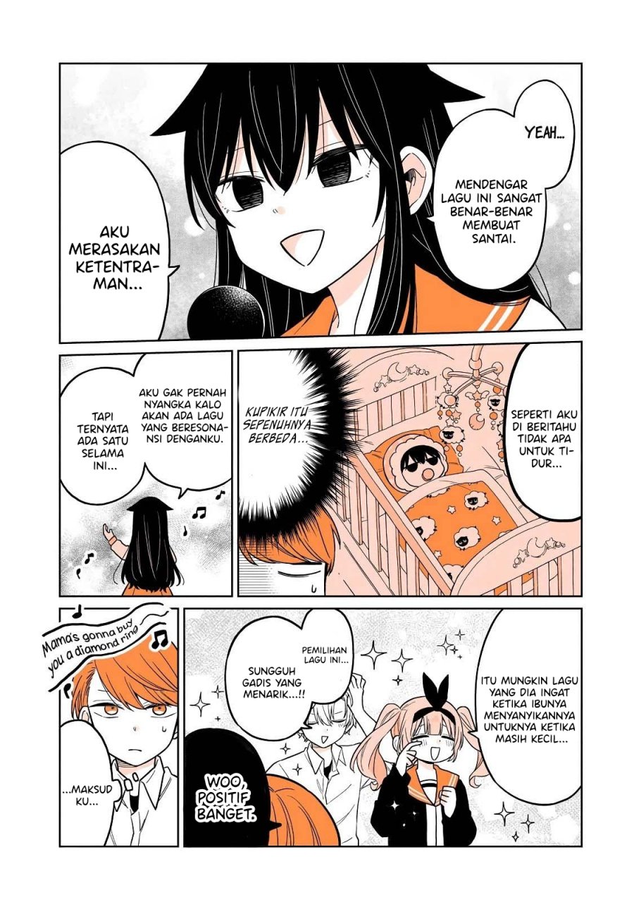 image-komik-a-lazy-guy-woke-up-as-a-girl-one-morning-chapter-19-11/18