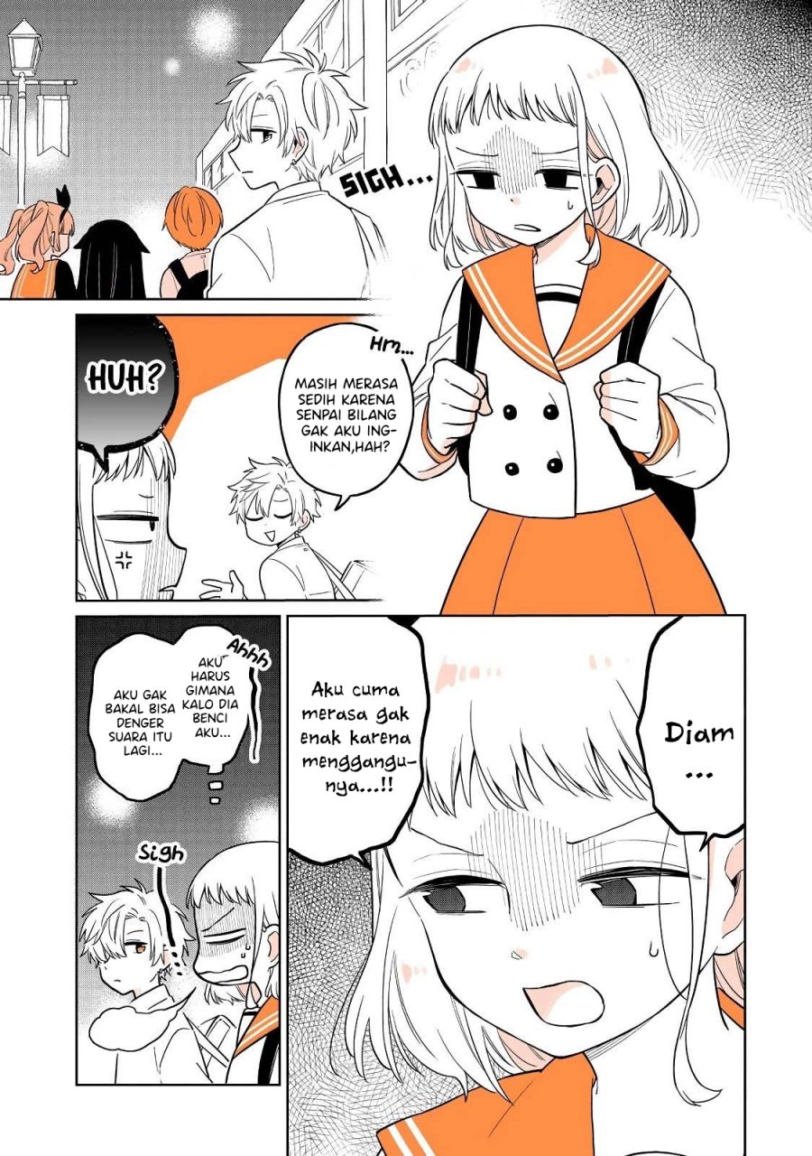 image-komik-a-lazy-guy-woke-up-as-a-girl-one-morning-chapter-19-13/18