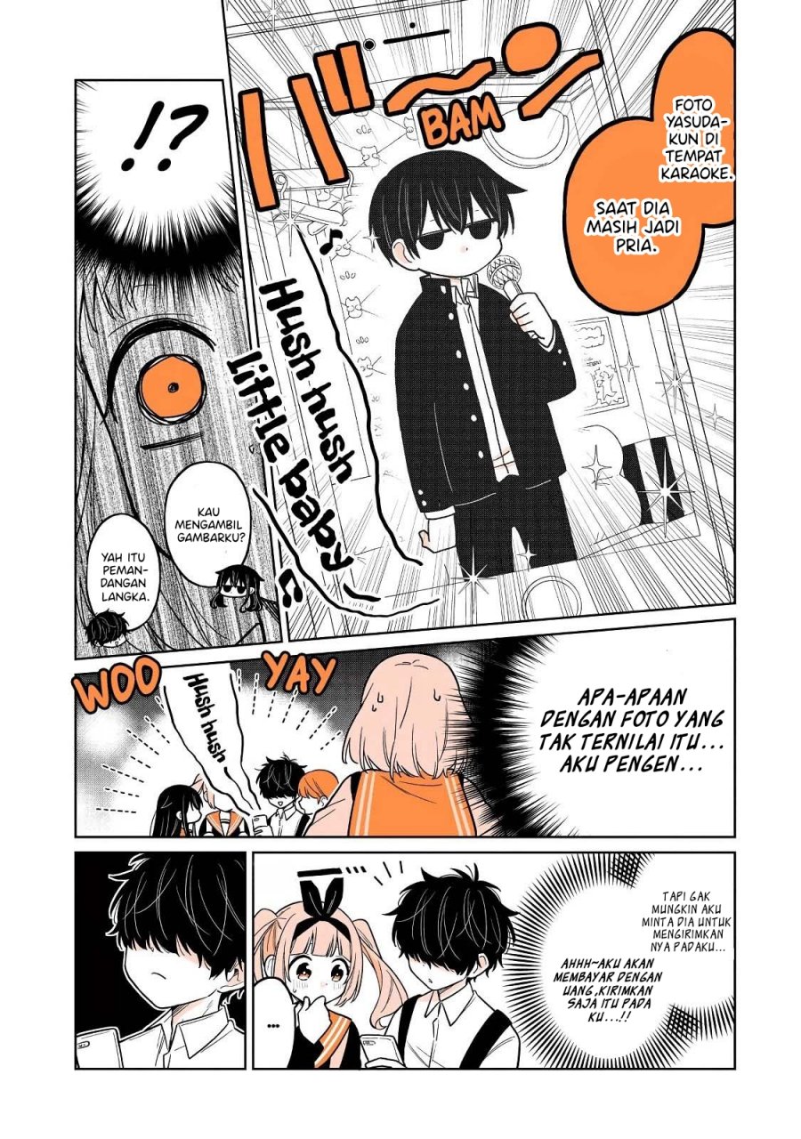 image-komik-a-lazy-guy-woke-up-as-a-girl-one-morning-chapter-19-15/18