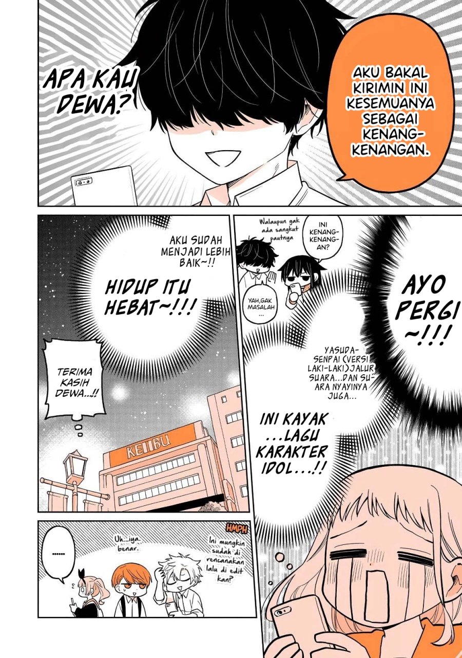 image-komik-a-lazy-guy-woke-up-as-a-girl-one-morning-chapter-19-16/18