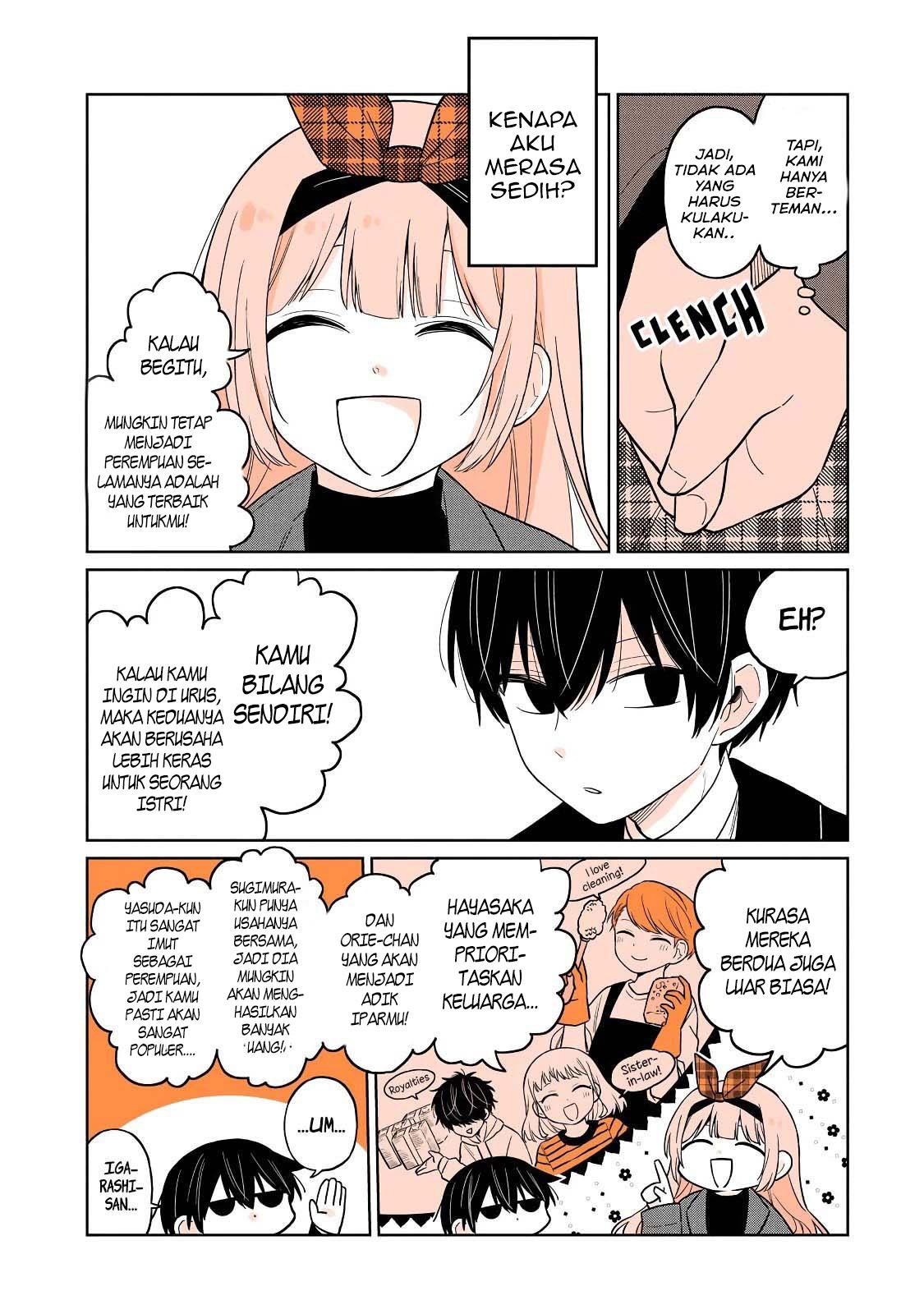 image-komik-a-lazy-guy-woke-up-as-a-girl-one-morning-chapter-20-12/21