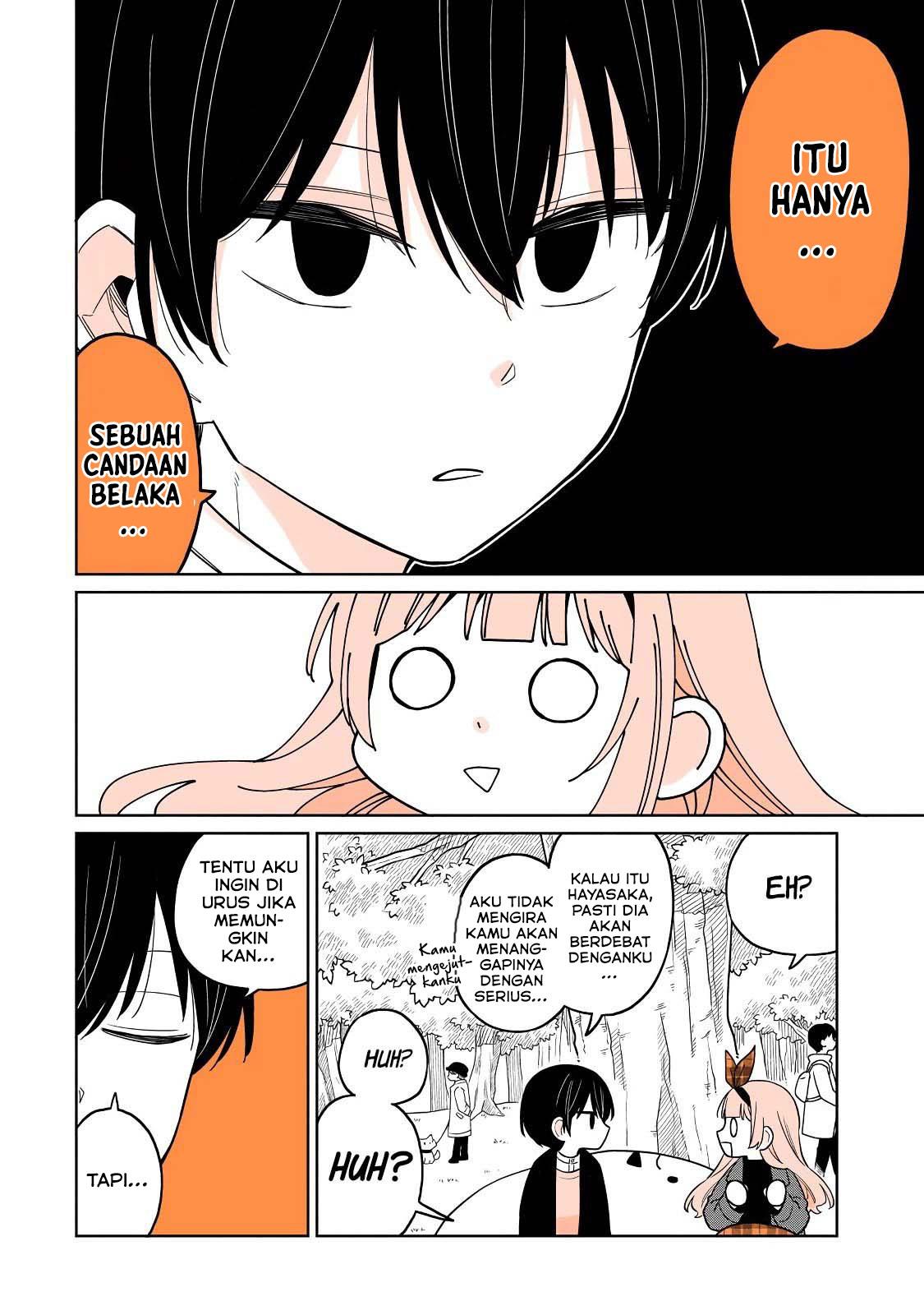 image-komik-a-lazy-guy-woke-up-as-a-girl-one-morning-chapter-20-13/21