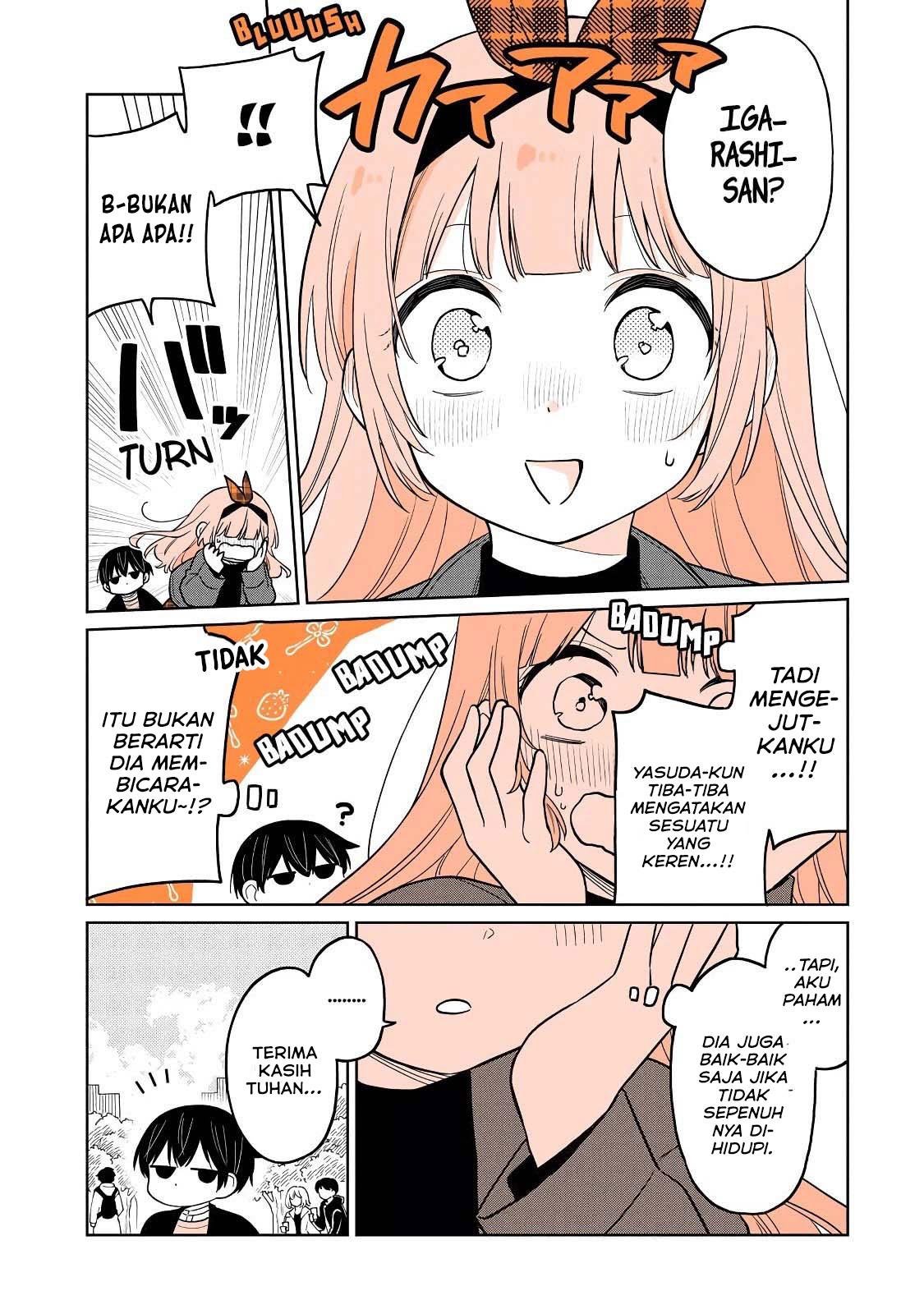 image-komik-a-lazy-guy-woke-up-as-a-girl-one-morning-chapter-20-16/21