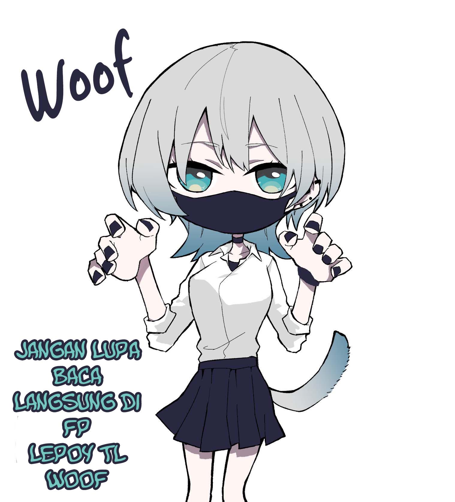 image-komik-a-lazy-guy-woke-up-as-a-girl-one-morning-chapter-20-20/21