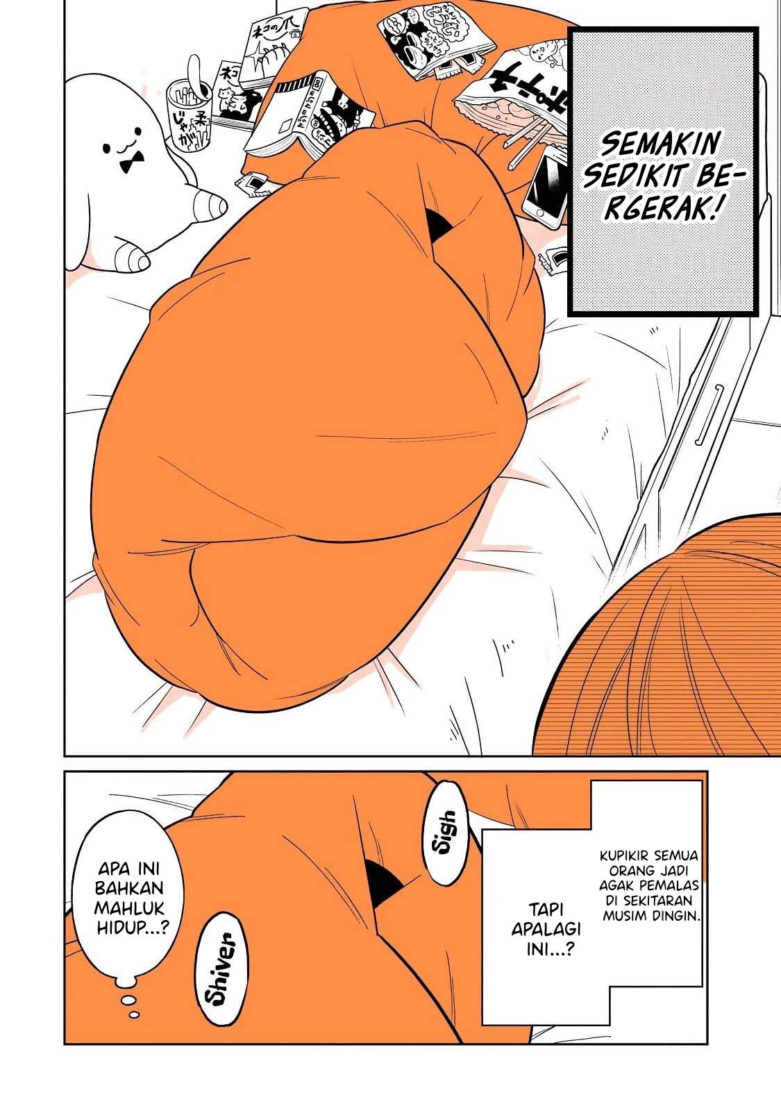 image-komik-a-lazy-guy-woke-up-as-a-girl-one-morning-chapter-21-2/20