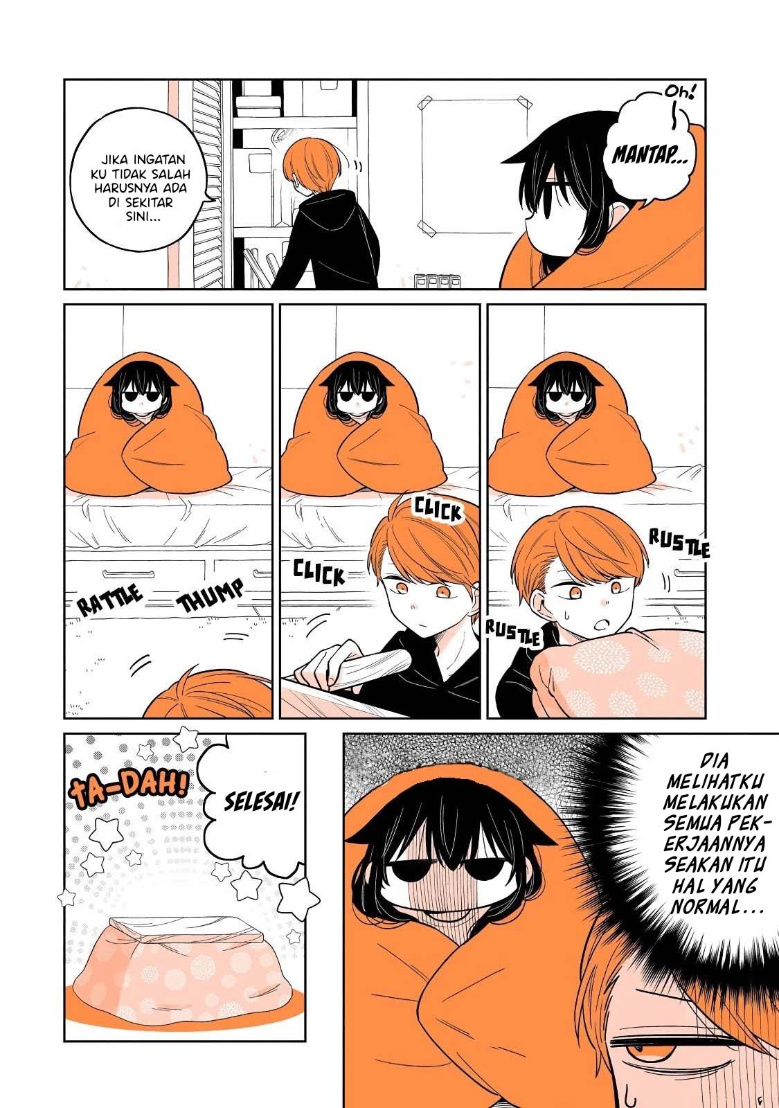 image-komik-a-lazy-guy-woke-up-as-a-girl-one-morning-chapter-21-6/20