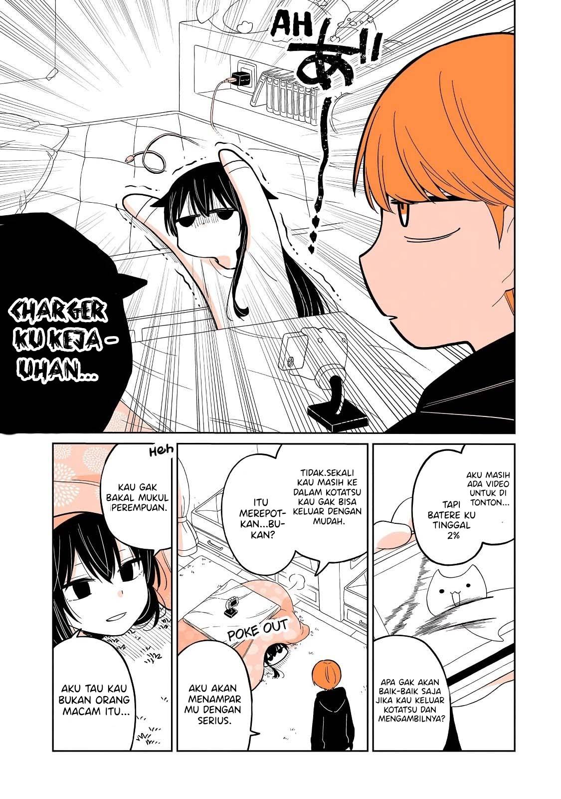image-komik-a-lazy-guy-woke-up-as-a-girl-one-morning-chapter-21-9/20