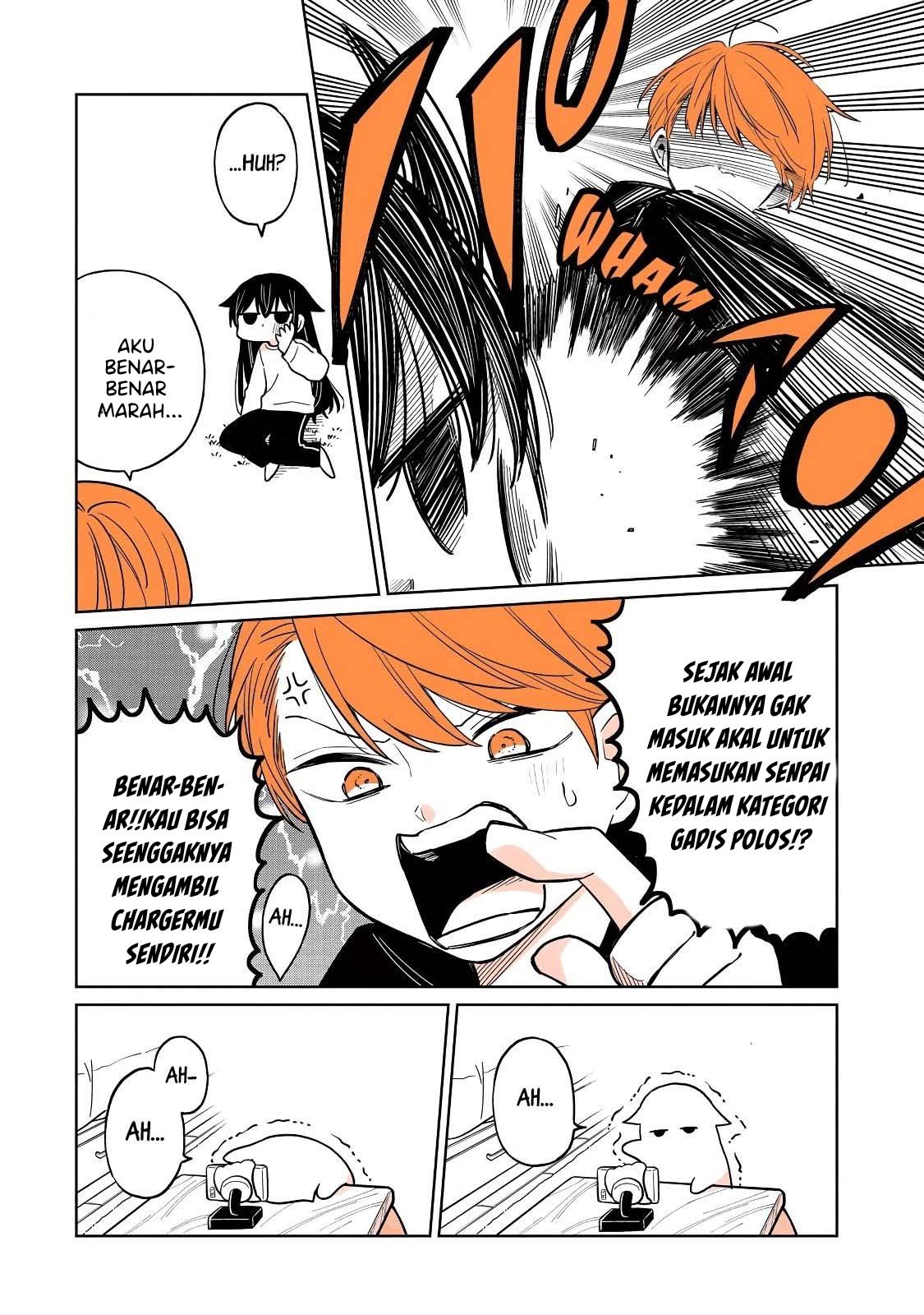 image-komik-a-lazy-guy-woke-up-as-a-girl-one-morning-chapter-21-10/20