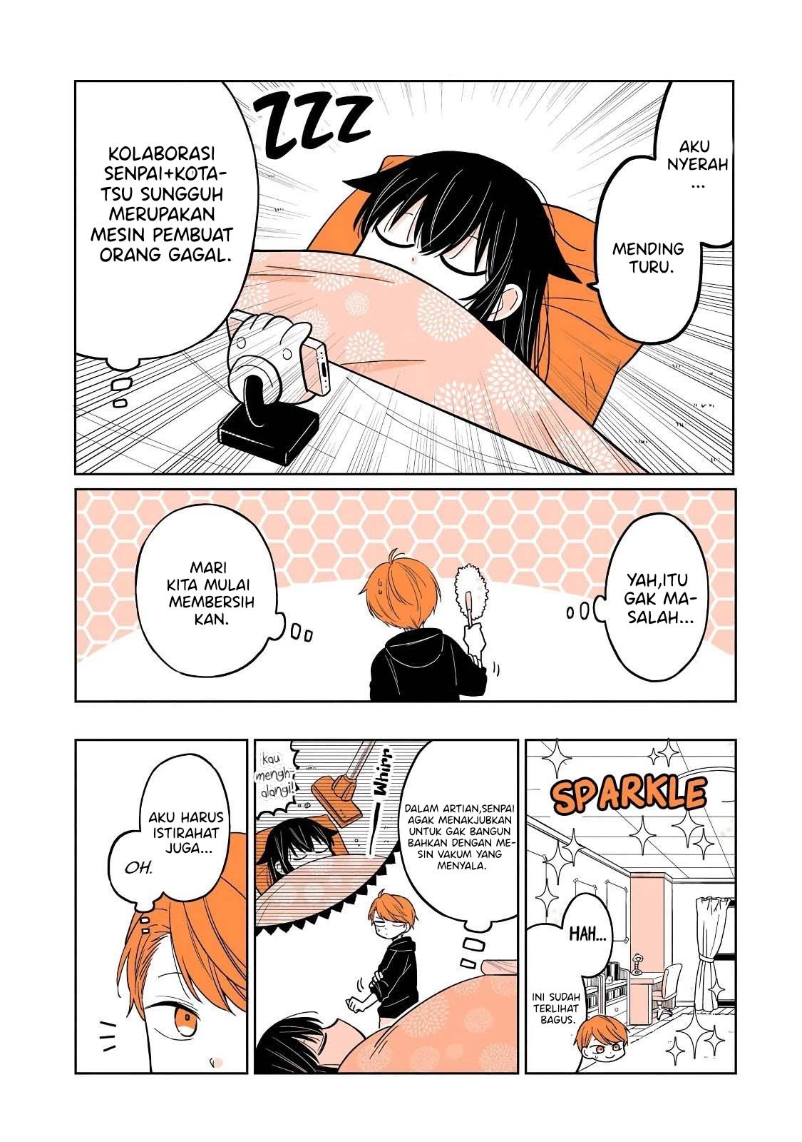 image-komik-a-lazy-guy-woke-up-as-a-girl-one-morning-chapter-21-11/20