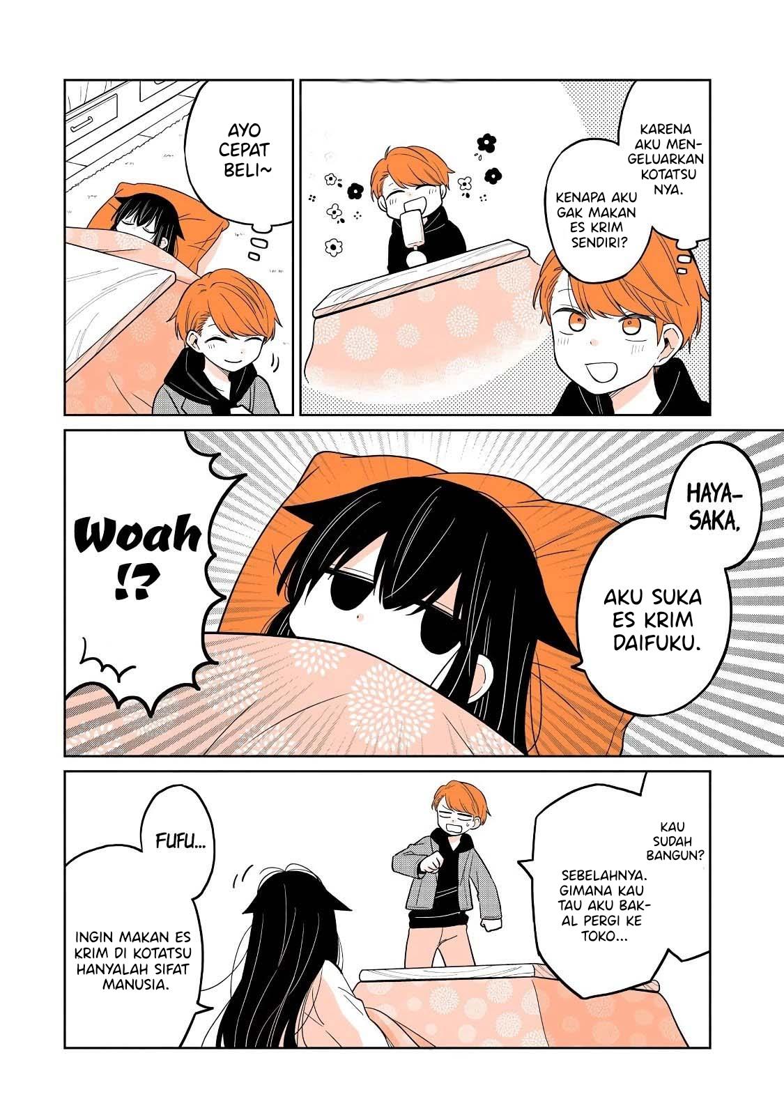 image-komik-a-lazy-guy-woke-up-as-a-girl-one-morning-chapter-21-12/20