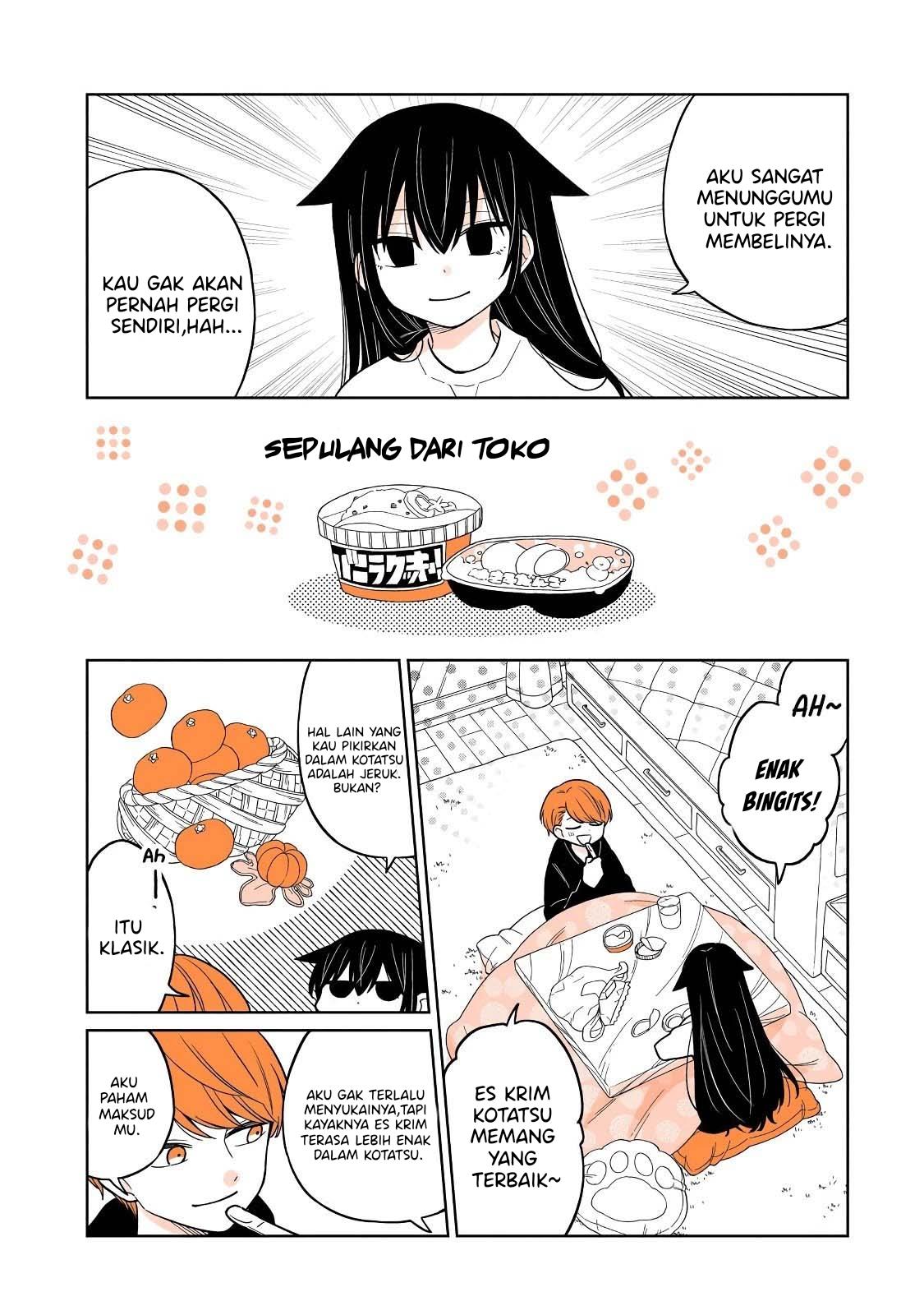 image-komik-a-lazy-guy-woke-up-as-a-girl-one-morning-chapter-21-13/20