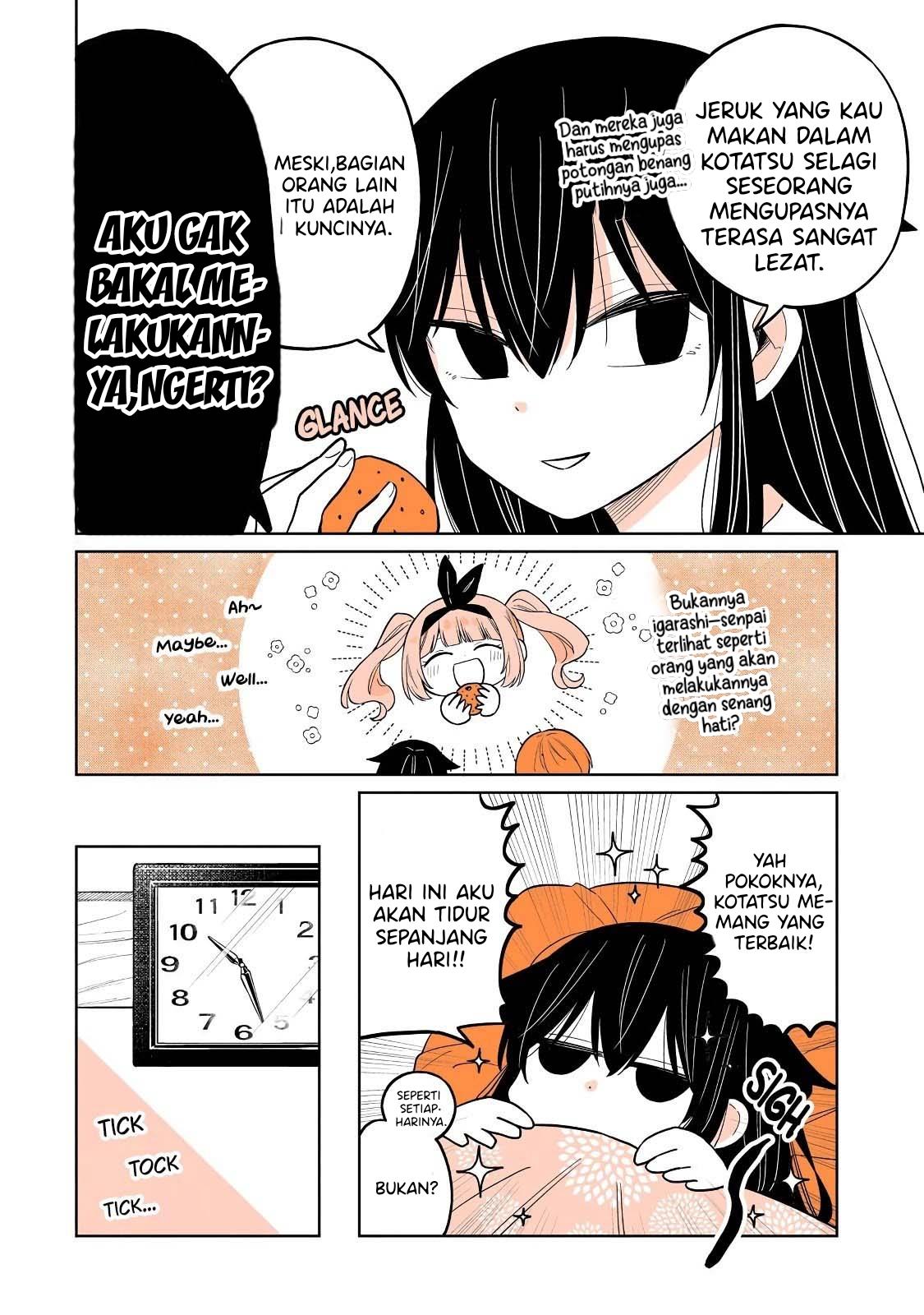 image-komik-a-lazy-guy-woke-up-as-a-girl-one-morning-chapter-21-14/20