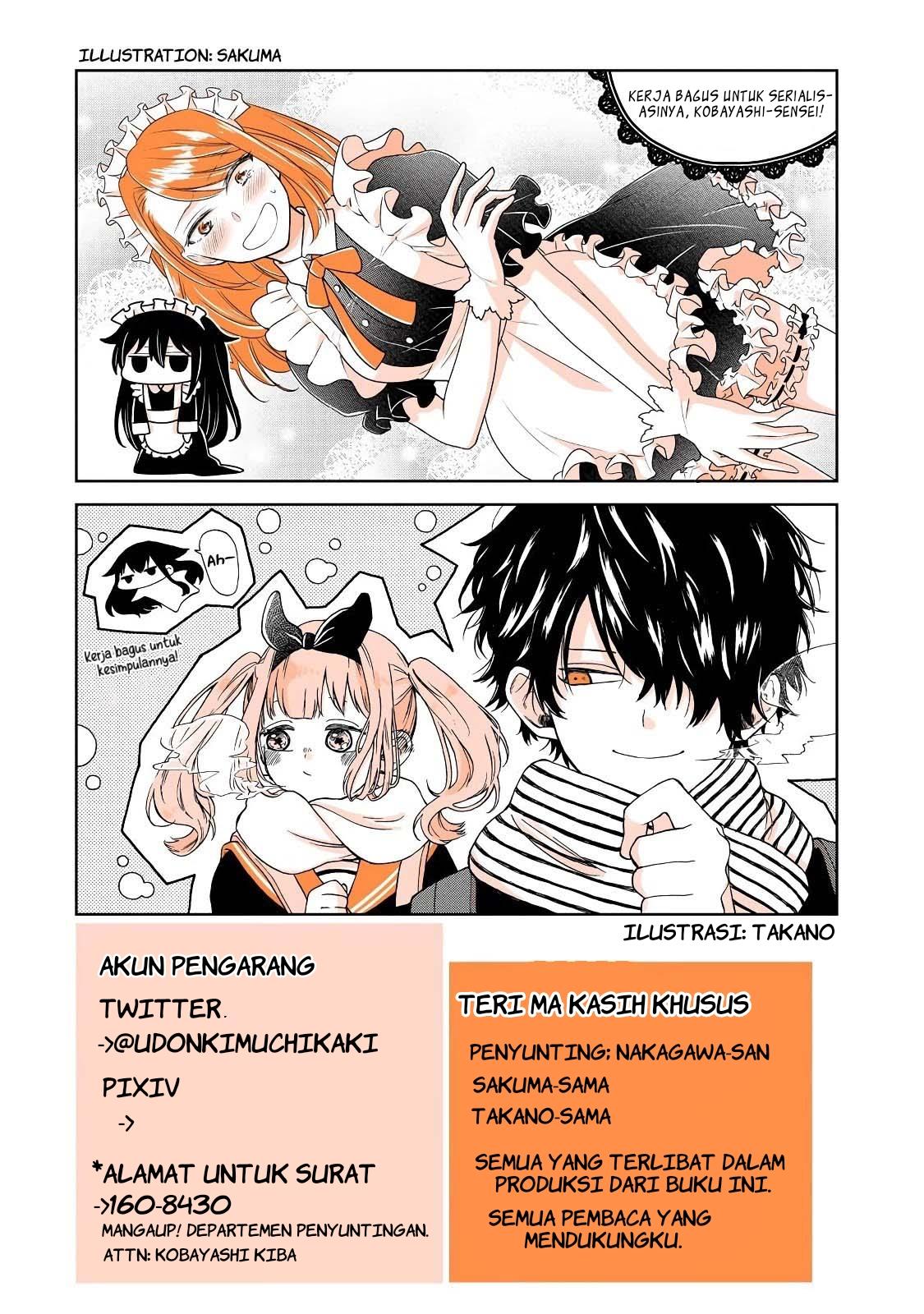 image-komik-a-lazy-guy-woke-up-as-a-girl-one-morning-chapter-21-18/20