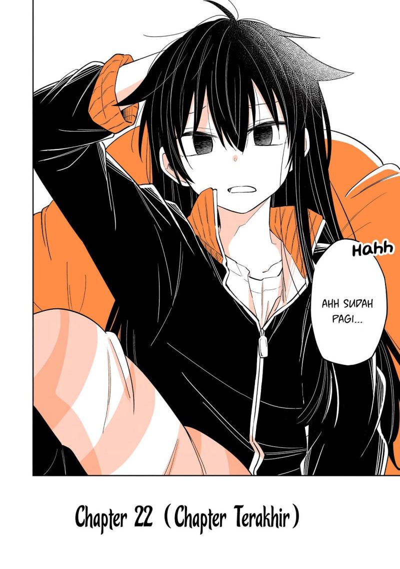 image-komik-a-lazy-guy-woke-up-as-a-girl-one-morning-chapter-22-end-2/28