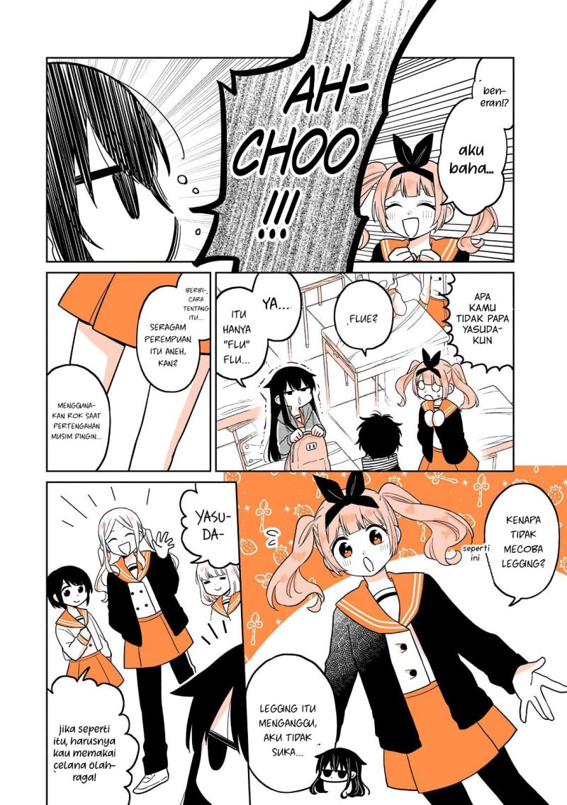 image-komik-a-lazy-guy-woke-up-as-a-girl-one-morning-chapter-22-end-8/28