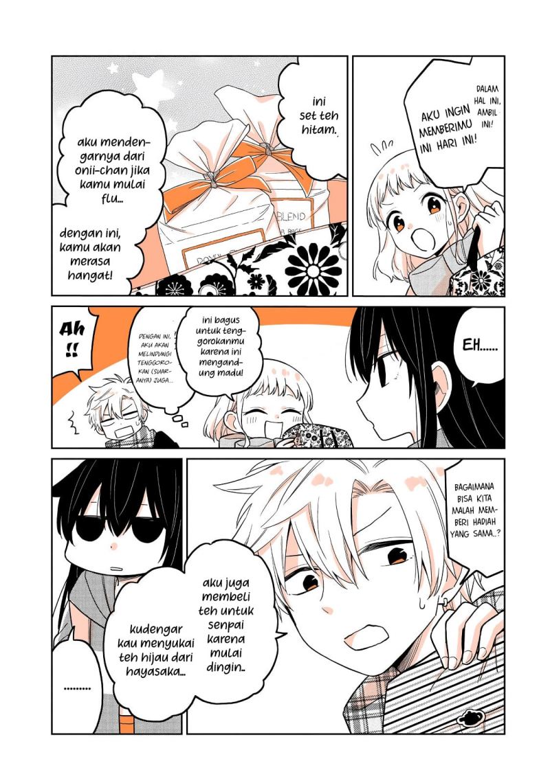 image-komik-a-lazy-guy-woke-up-as-a-girl-one-morning-chapter-22-end-13/28