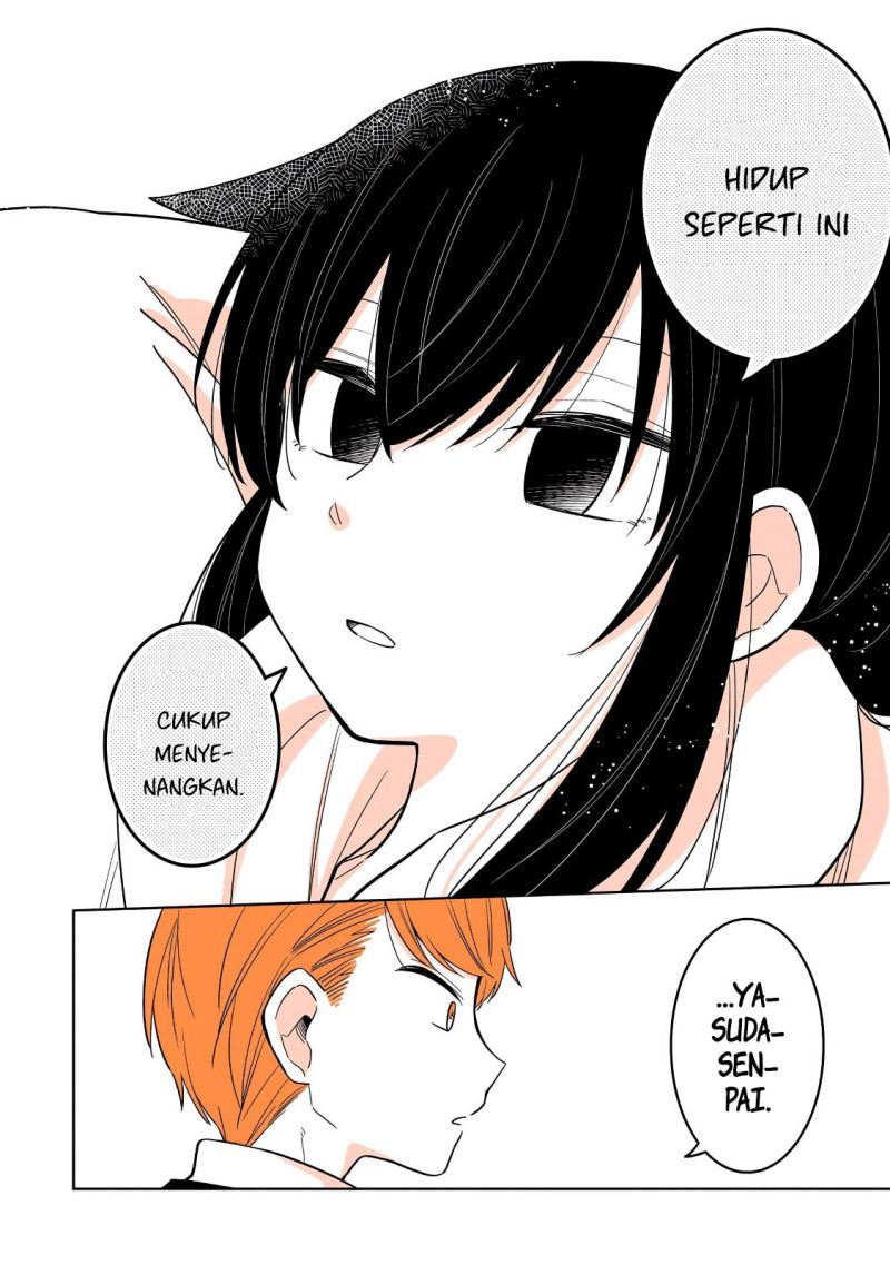 image-komik-a-lazy-guy-woke-up-as-a-girl-one-morning-chapter-22-end-20/28