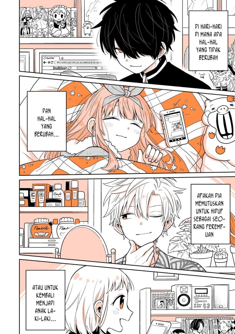 image-komik-a-lazy-guy-woke-up-as-a-girl-one-morning-chapter-22-end-22/28