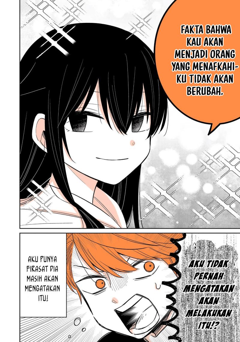 image-komik-a-lazy-guy-woke-up-as-a-girl-one-morning-chapter-22-end-24/28