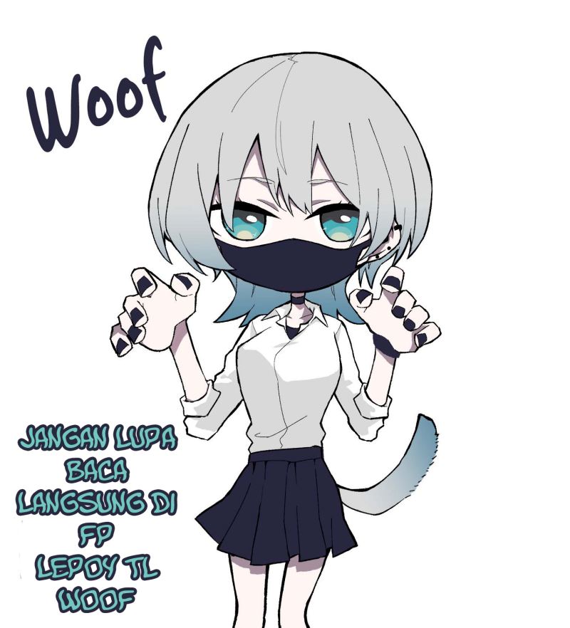 image-komik-a-lazy-guy-woke-up-as-a-girl-one-morning-chapter-22-end-27/28