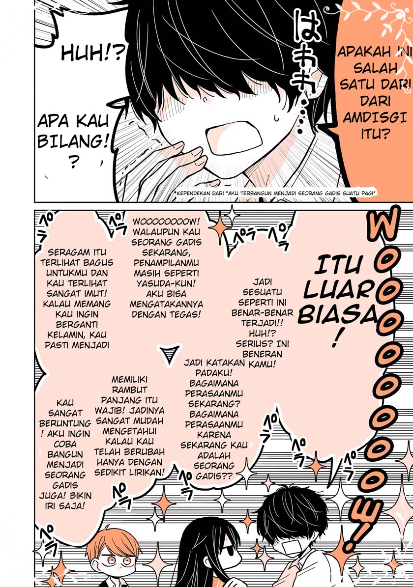 image-komik-a-lazy-guy-woke-up-as-a-girl-one-morning-chapter-3-6/14