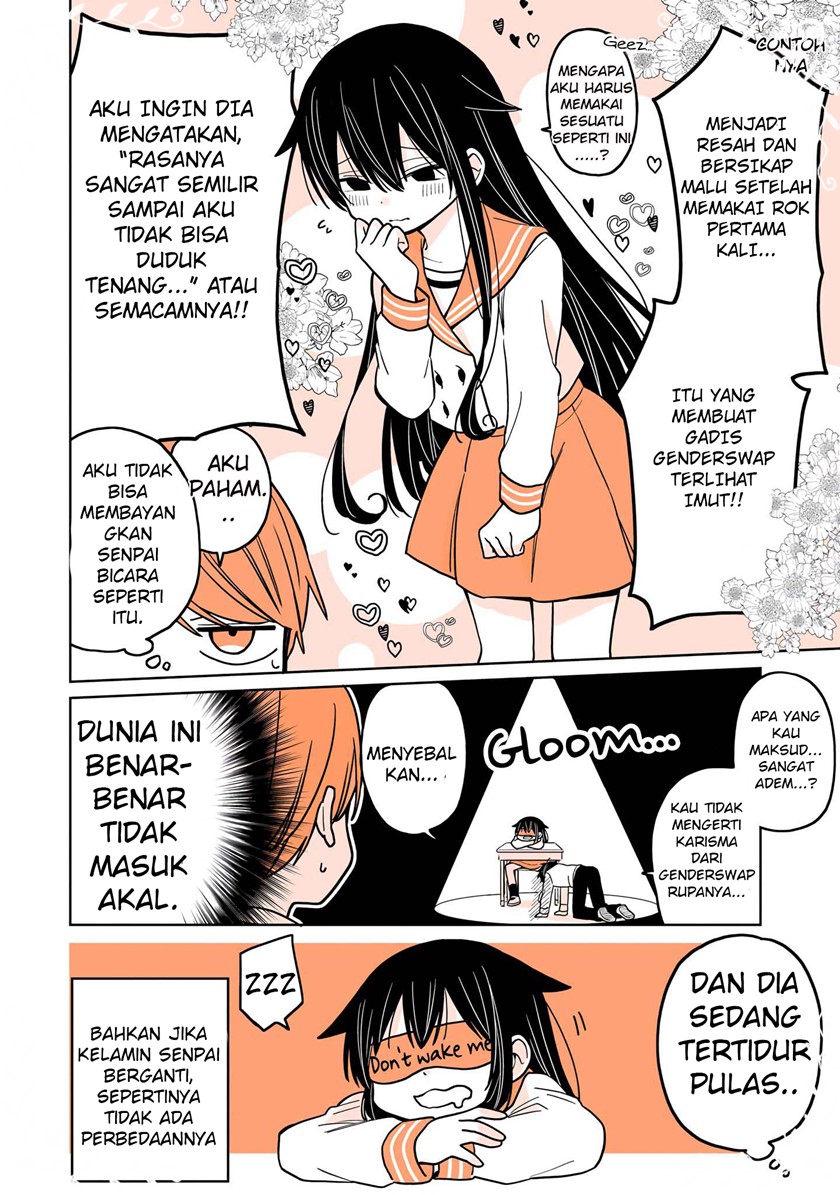 image-komik-a-lazy-guy-woke-up-as-a-girl-one-morning-chapter-3-12/14