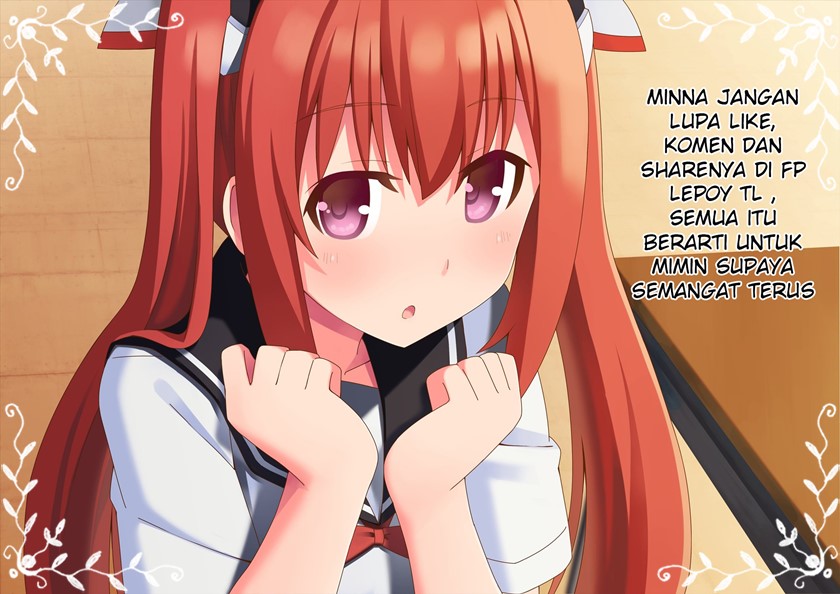 image-komik-a-lazy-guy-woke-up-as-a-girl-one-morning-chapter-3-13/14