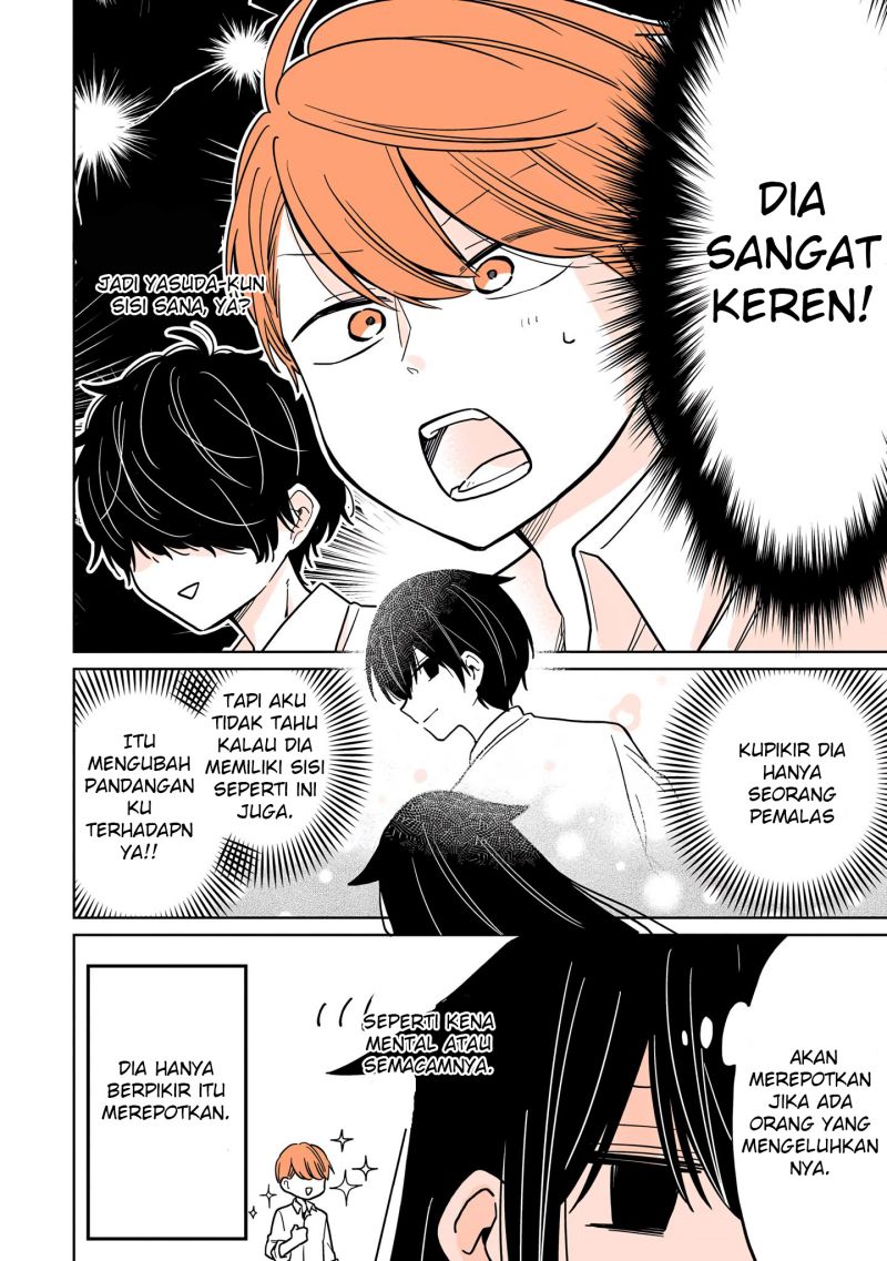 image-komik-a-lazy-guy-woke-up-as-a-girl-one-morning-chapter-4-6/19