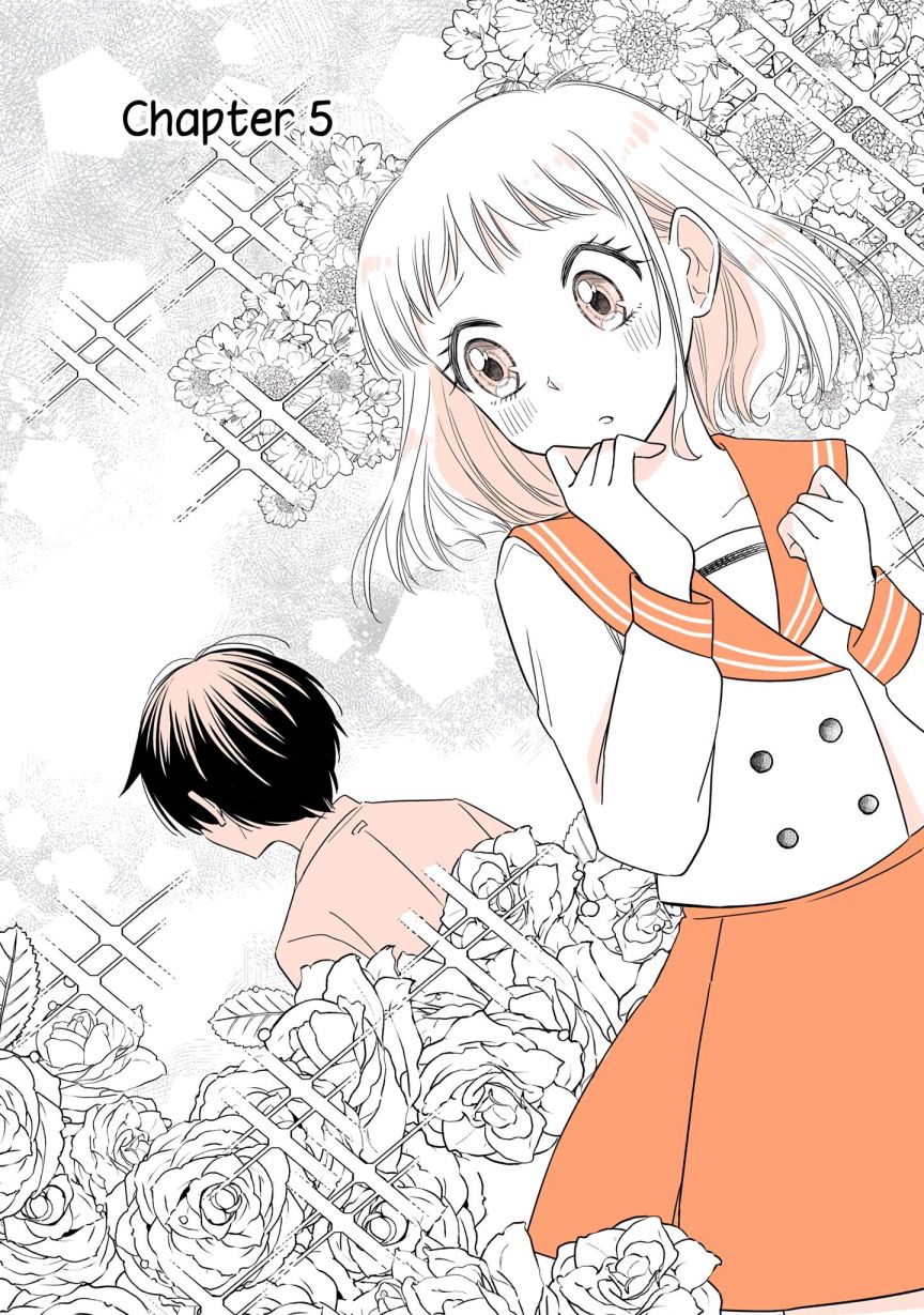 image-komik-a-lazy-guy-woke-up-as-a-girl-one-morning-chapter-5-1/13