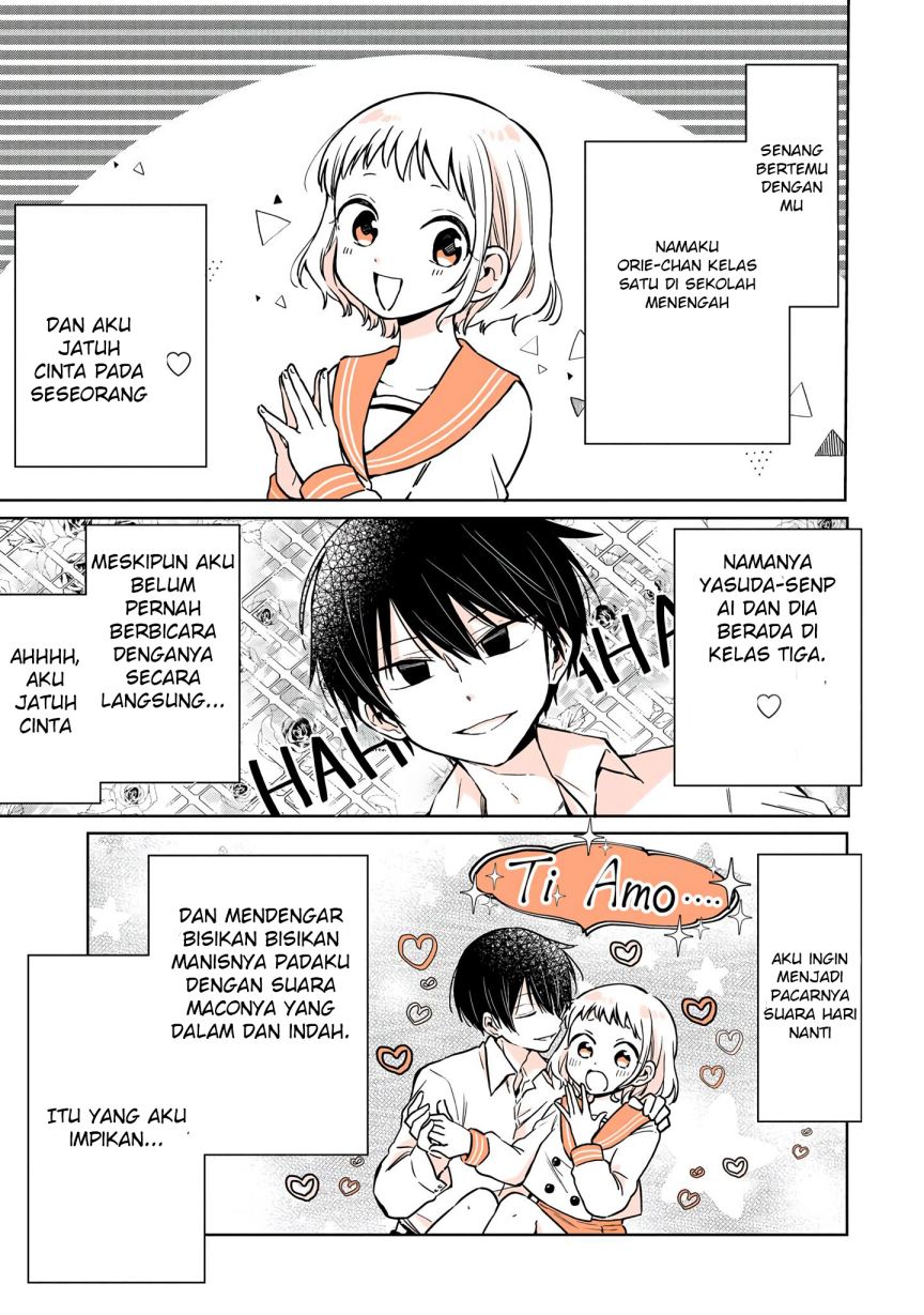 image-komik-a-lazy-guy-woke-up-as-a-girl-one-morning-chapter-5-2/13