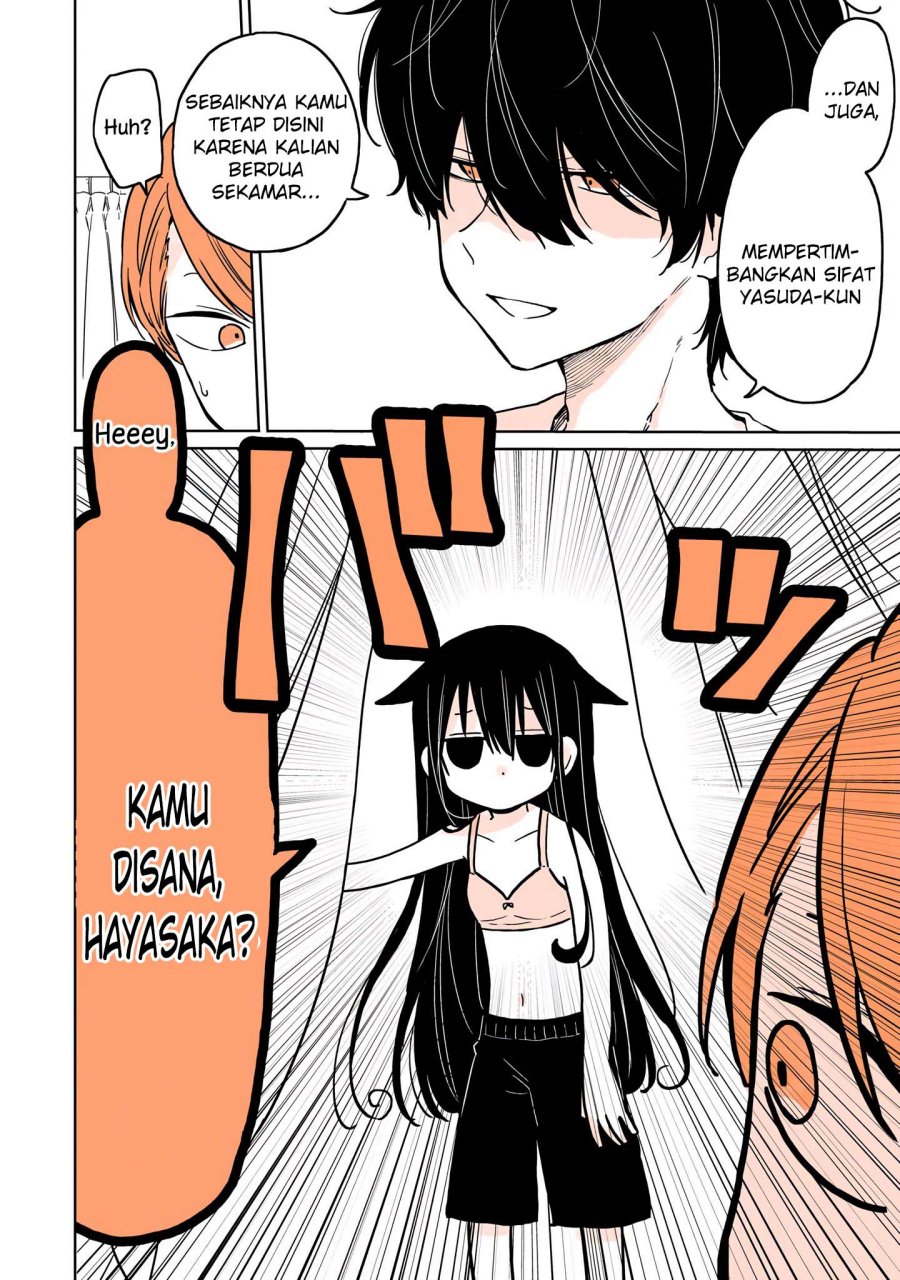 image-komik-a-lazy-guy-woke-up-as-a-girl-one-morning-chapter-6-5/17