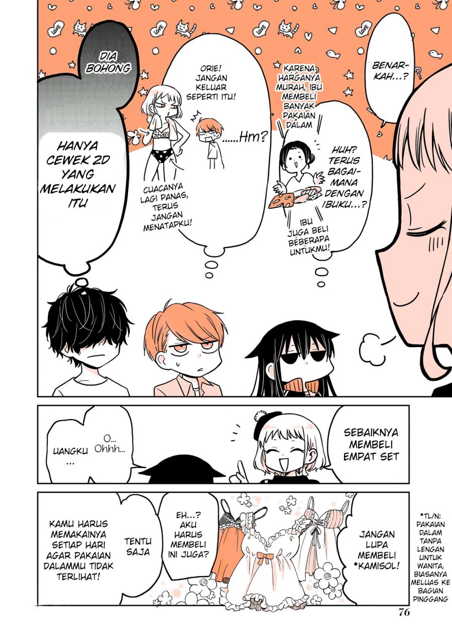 image-komik-a-lazy-guy-woke-up-as-a-girl-one-morning-chapter-6-13/17