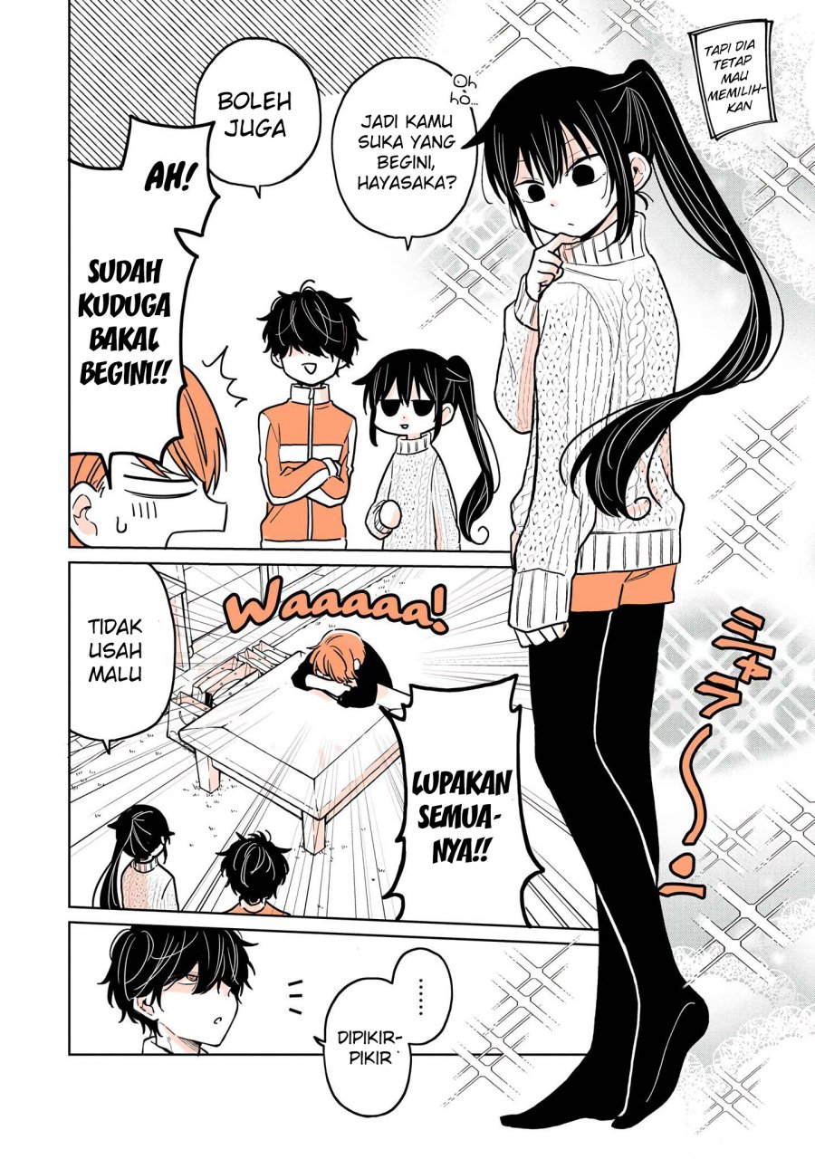 image-komik-a-lazy-guy-woke-up-as-a-girl-one-morning-chapter-7-10/20