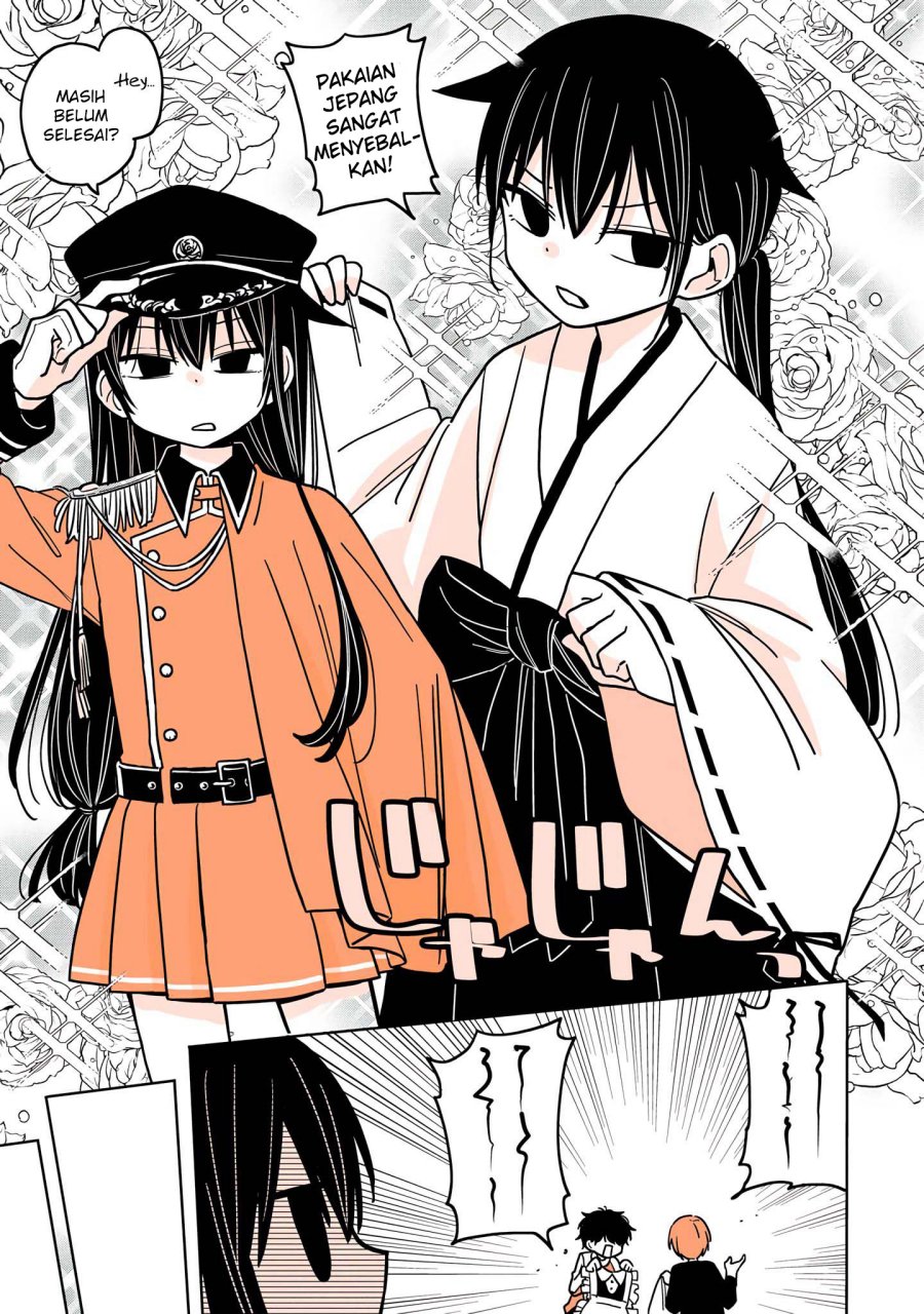 image-komik-a-lazy-guy-woke-up-as-a-girl-one-morning-chapter-7-15/20