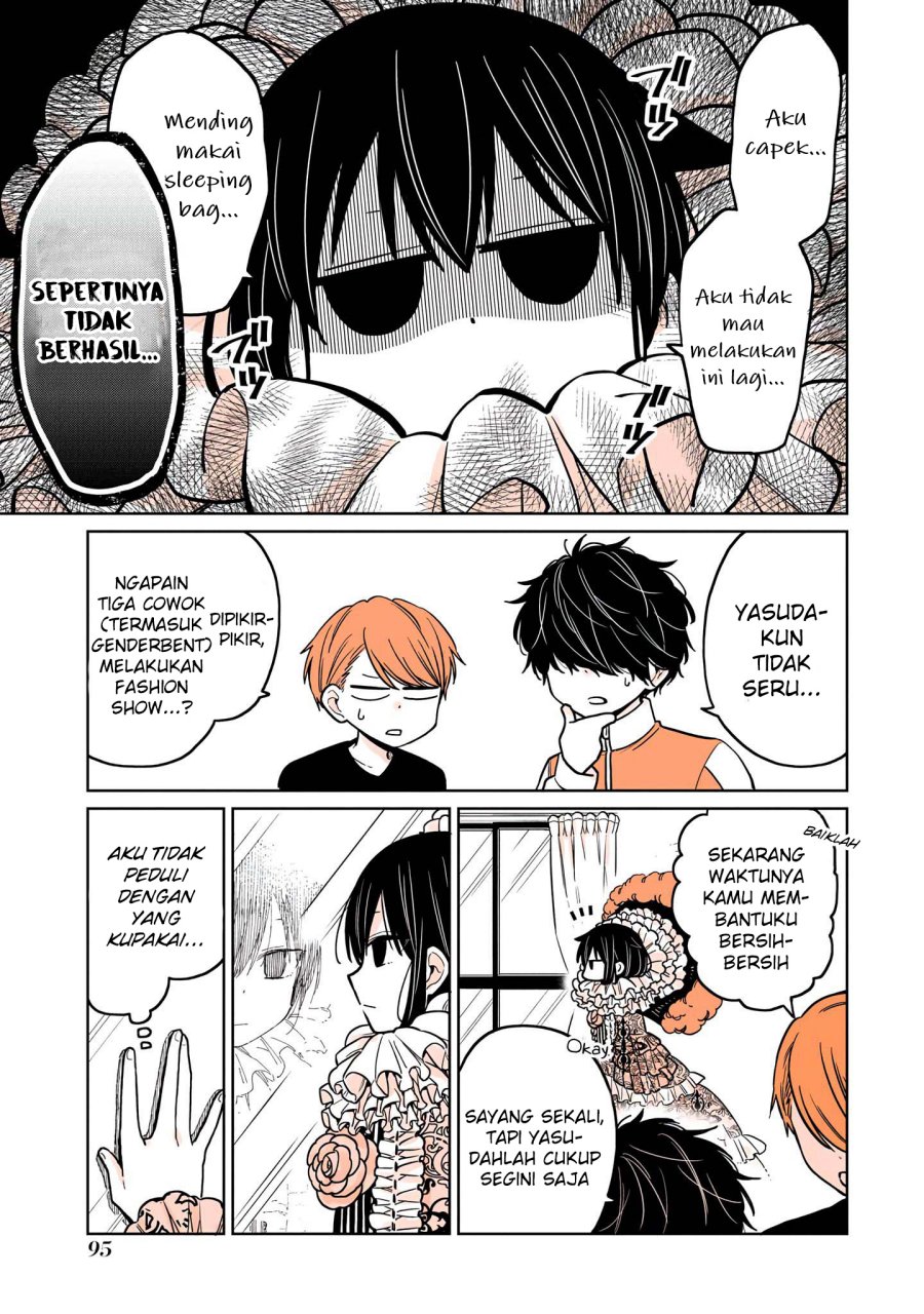 image-komik-a-lazy-guy-woke-up-as-a-girl-one-morning-chapter-7-17/20