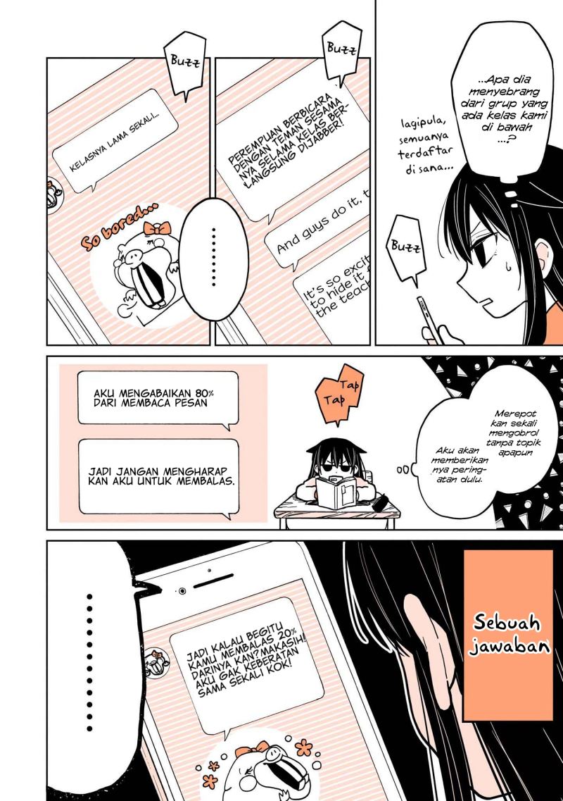 image-komik-a-lazy-guy-woke-up-as-a-girl-one-morning-chapter-8-8/24