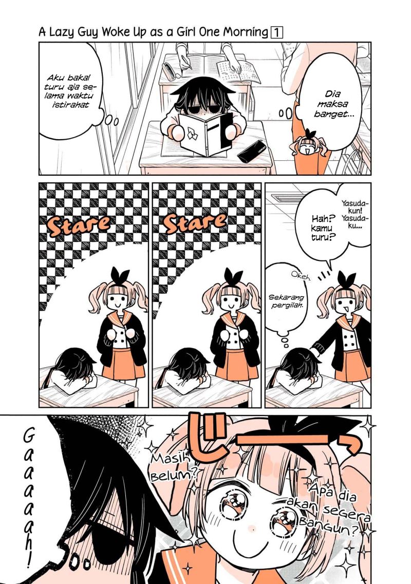 image-komik-a-lazy-guy-woke-up-as-a-girl-one-morning-chapter-8-11/24