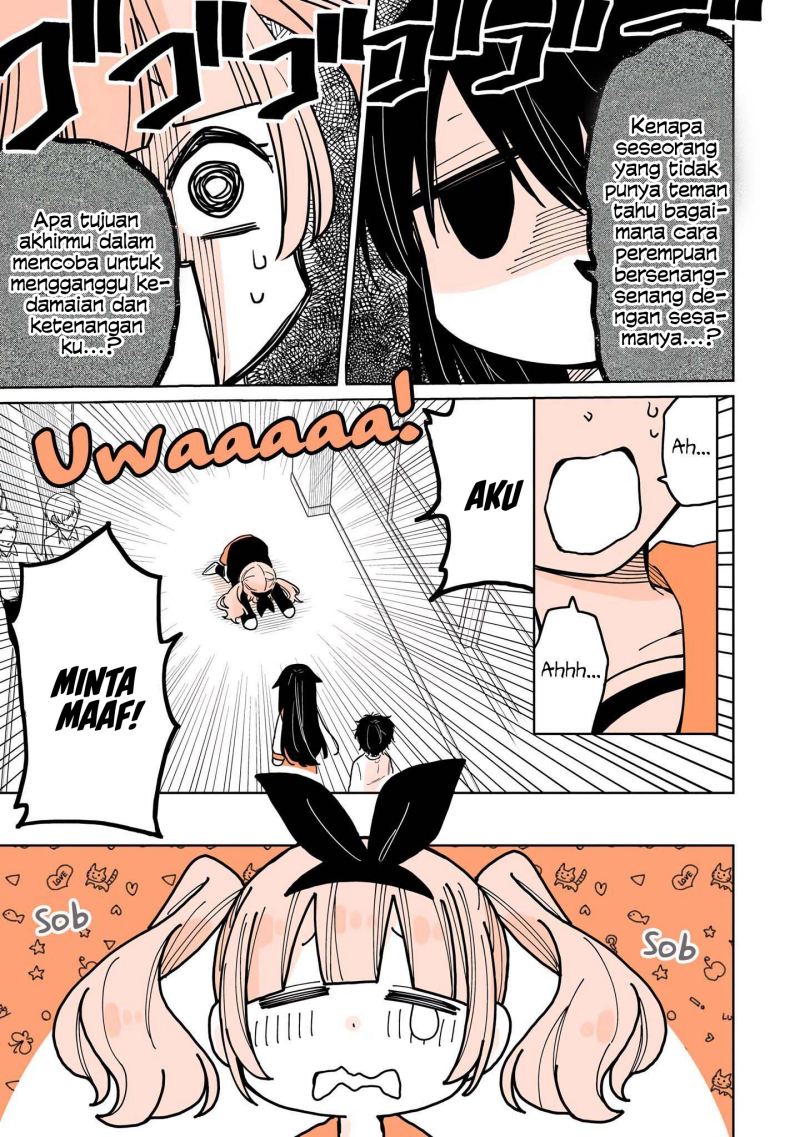 image-komik-a-lazy-guy-woke-up-as-a-girl-one-morning-chapter-8-15/24