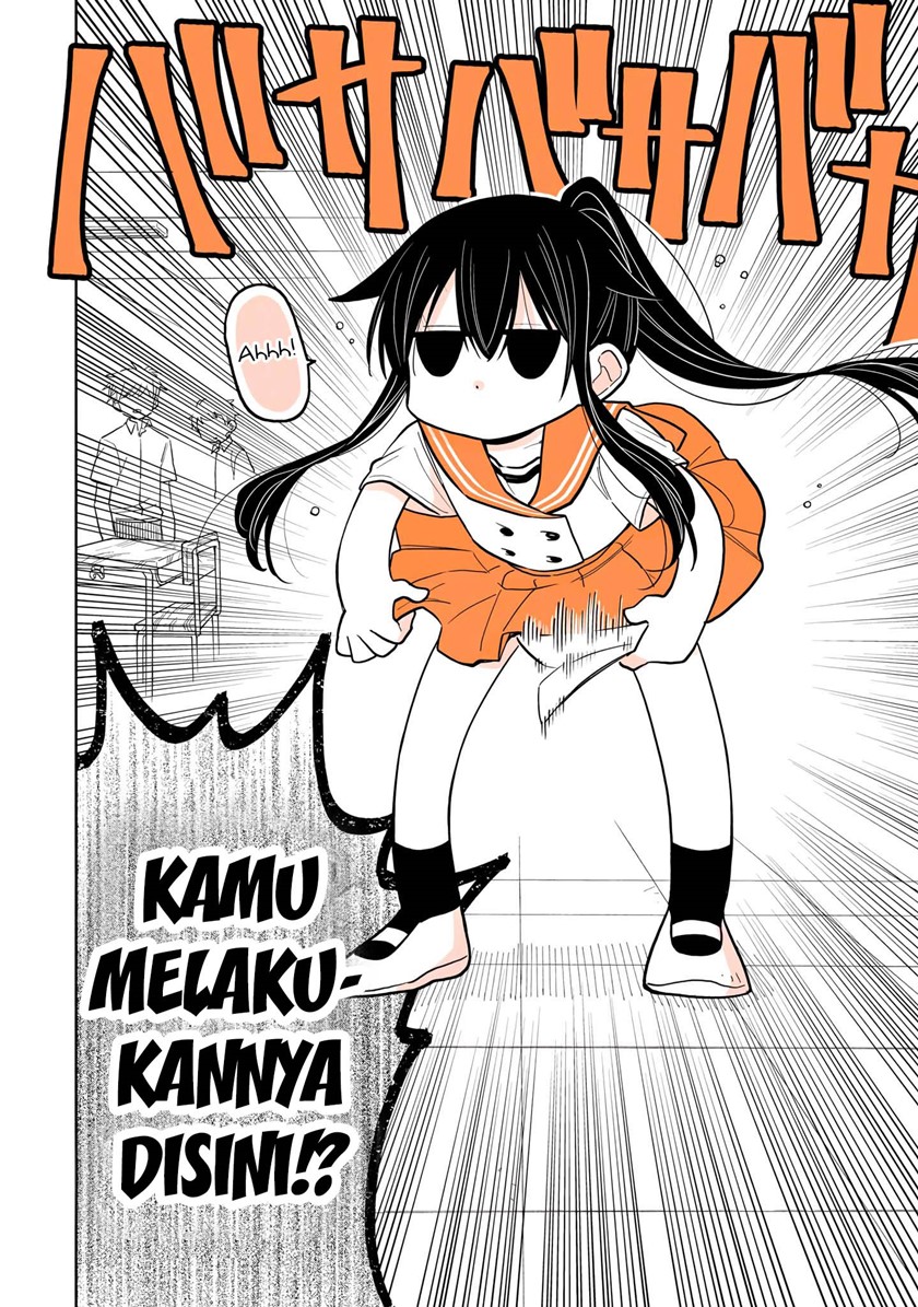 image-komik-a-lazy-guy-woke-up-as-a-girl-one-morning-chapter-9-13/19