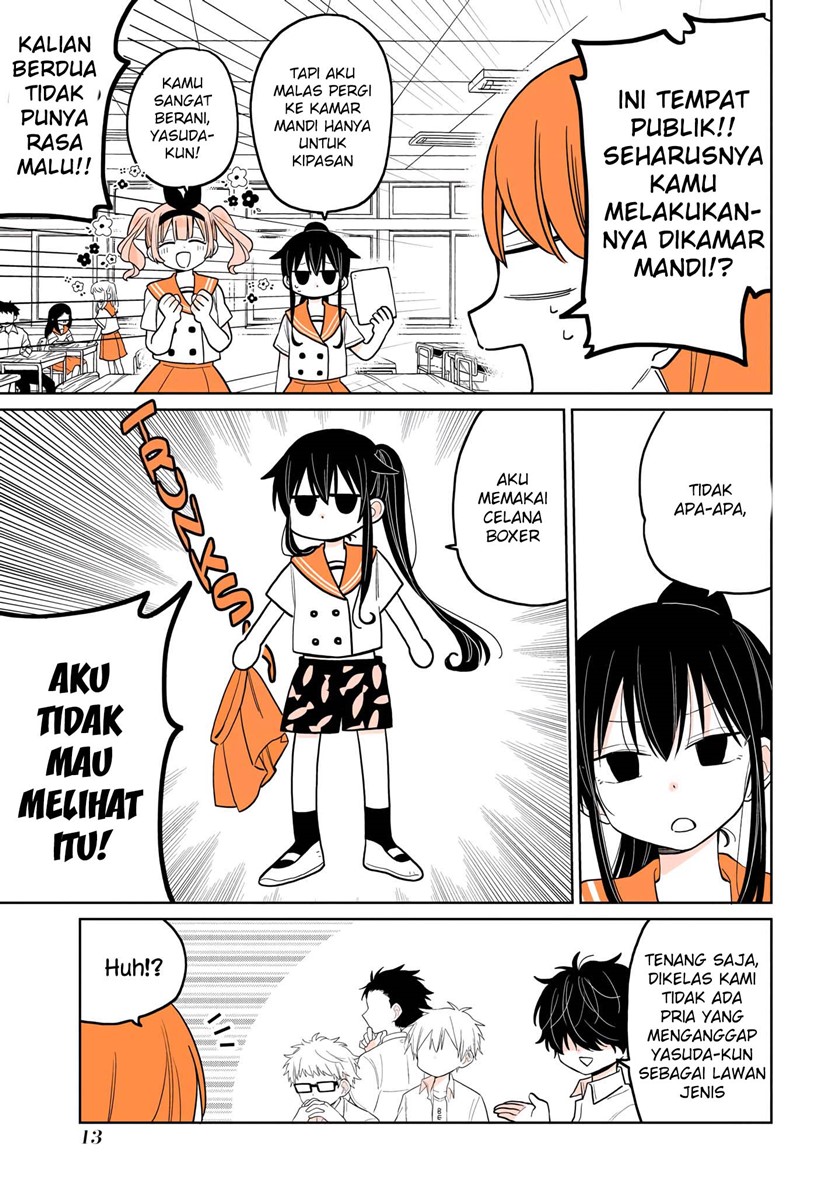 image-komik-a-lazy-guy-woke-up-as-a-girl-one-morning-chapter-9-14/19