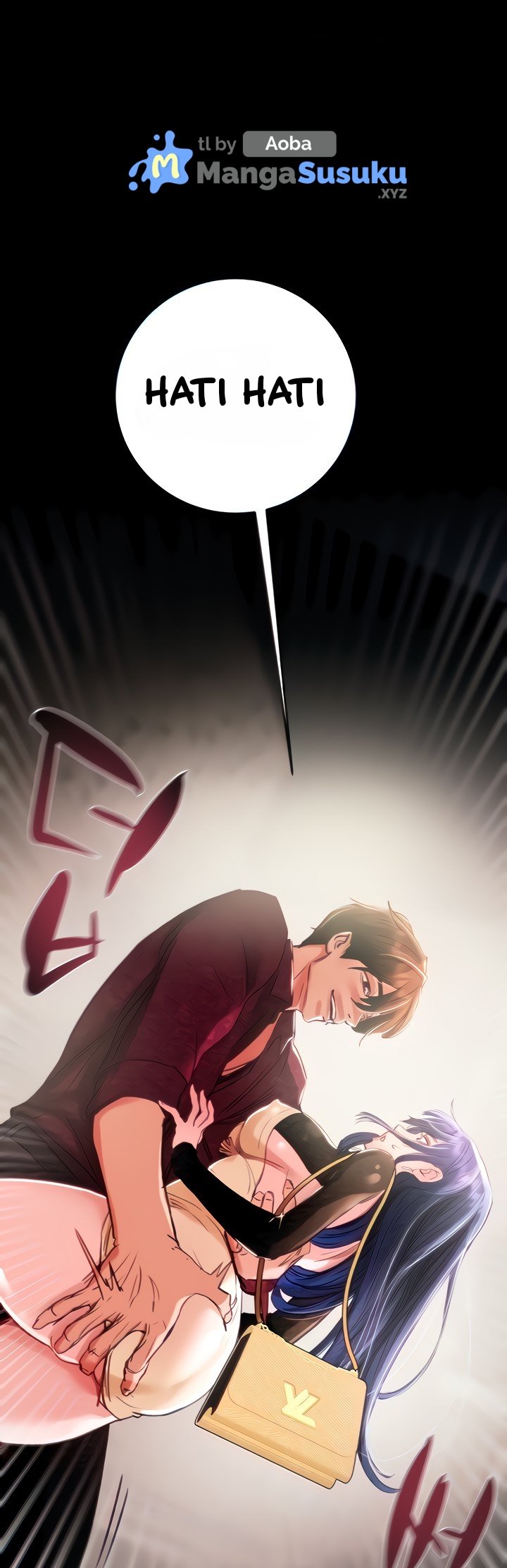 image-komik-a-man-who-takes-away-chapter-02-0/73