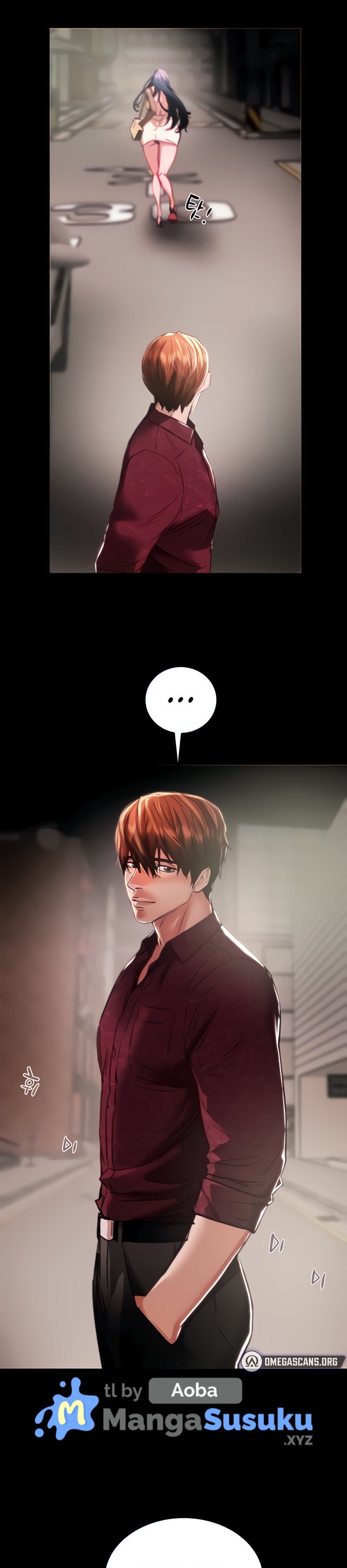 image-komik-a-man-who-takes-away-chapter-02-6/73