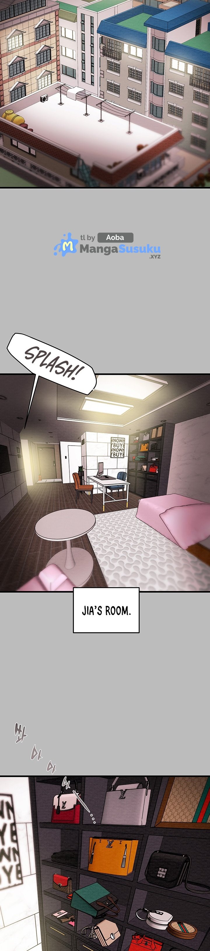 image-komik-a-man-who-takes-away-chapter-02-12/73