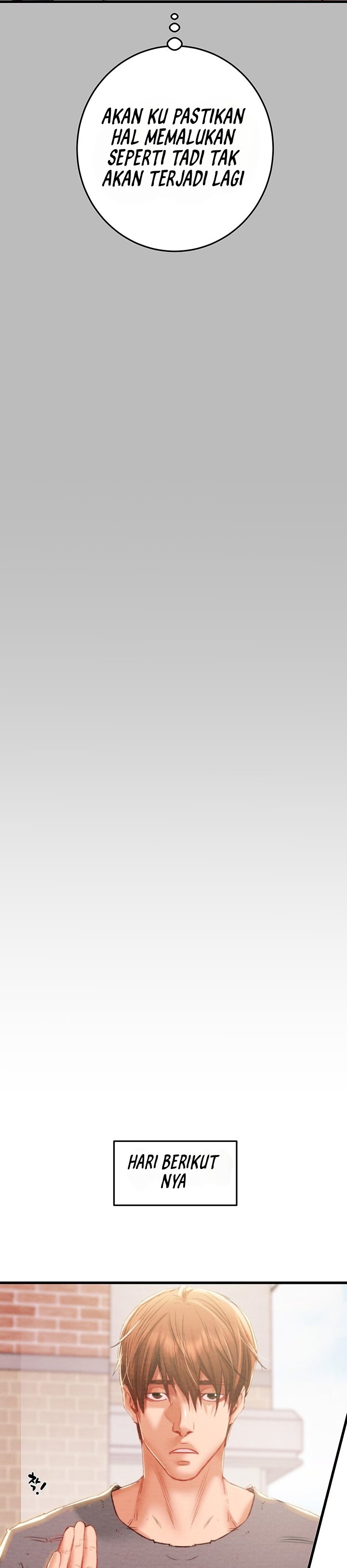 image-komik-a-man-who-takes-away-chapter-02-22/73