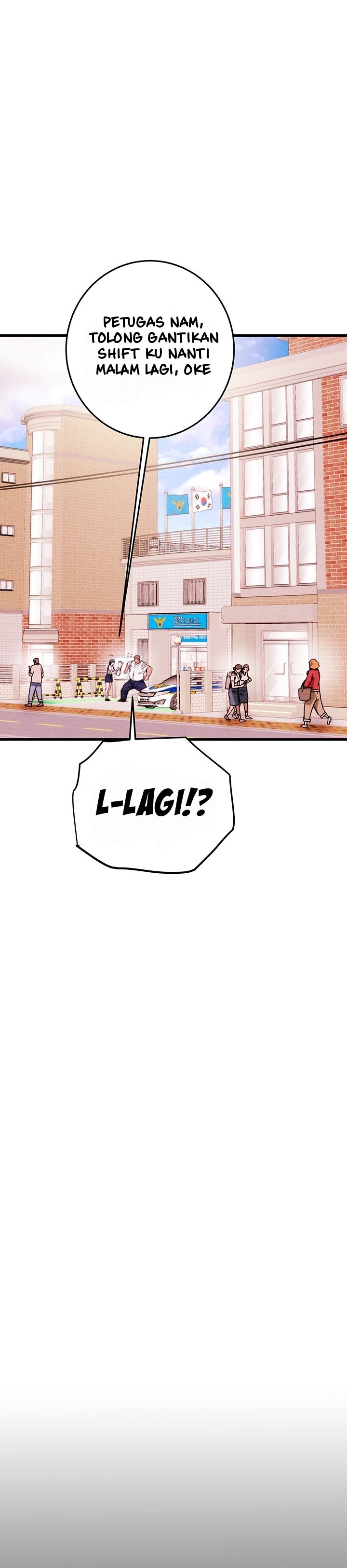 image-komik-a-man-who-takes-away-chapter-02-33/73