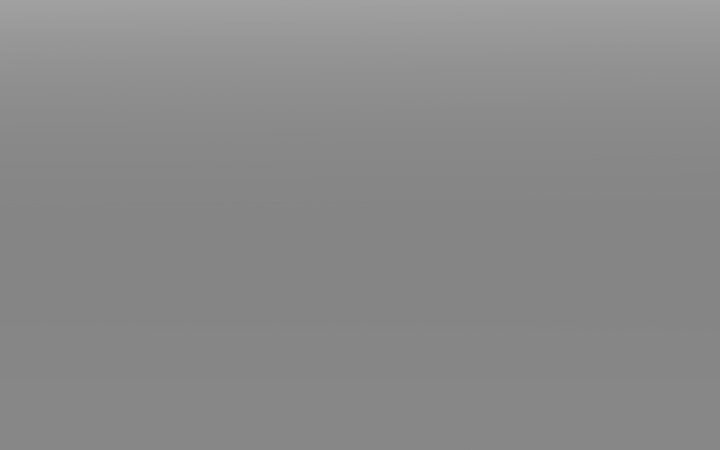 image-komik-a-man-who-takes-away-chapter-02-34/73